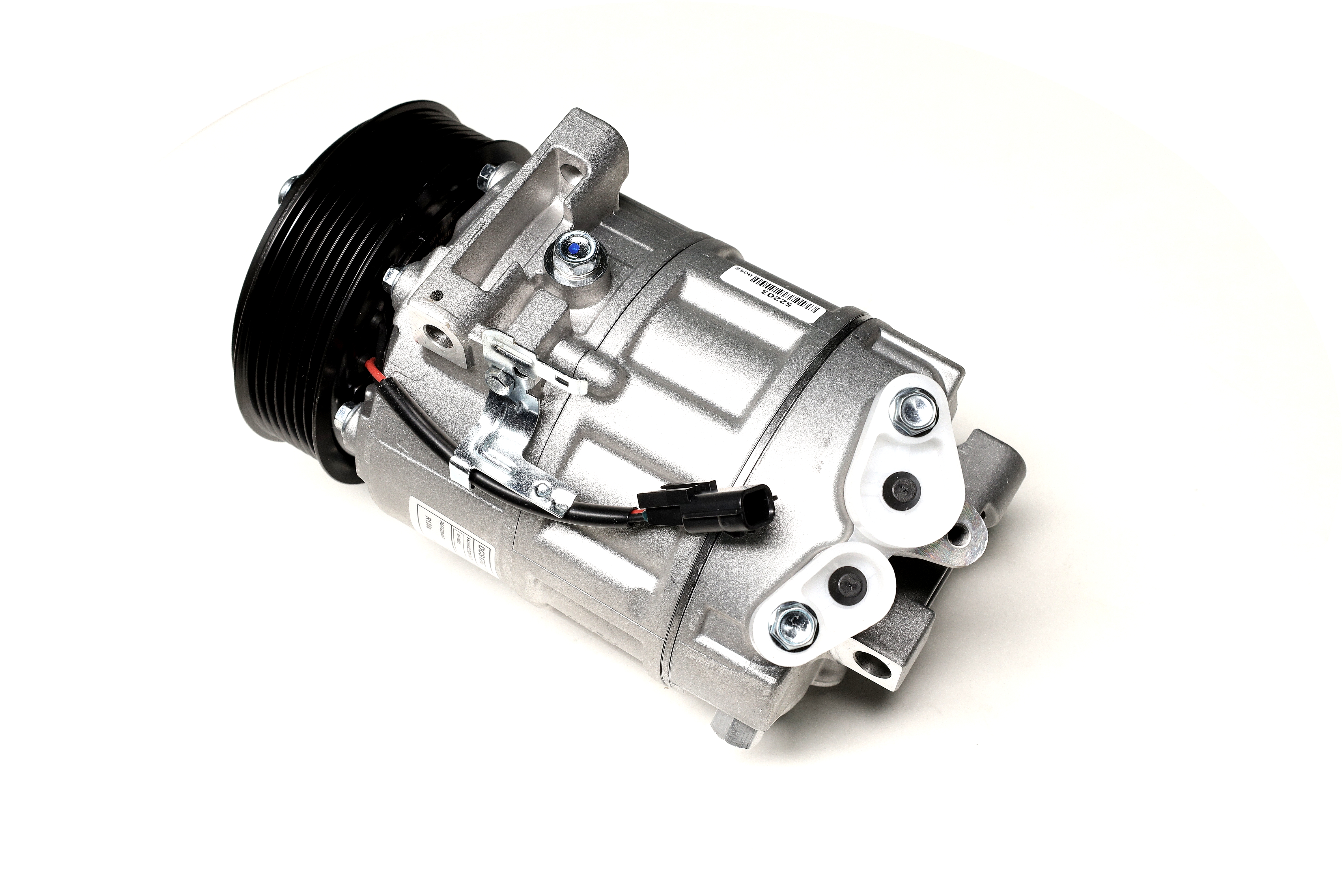 Зображення 13