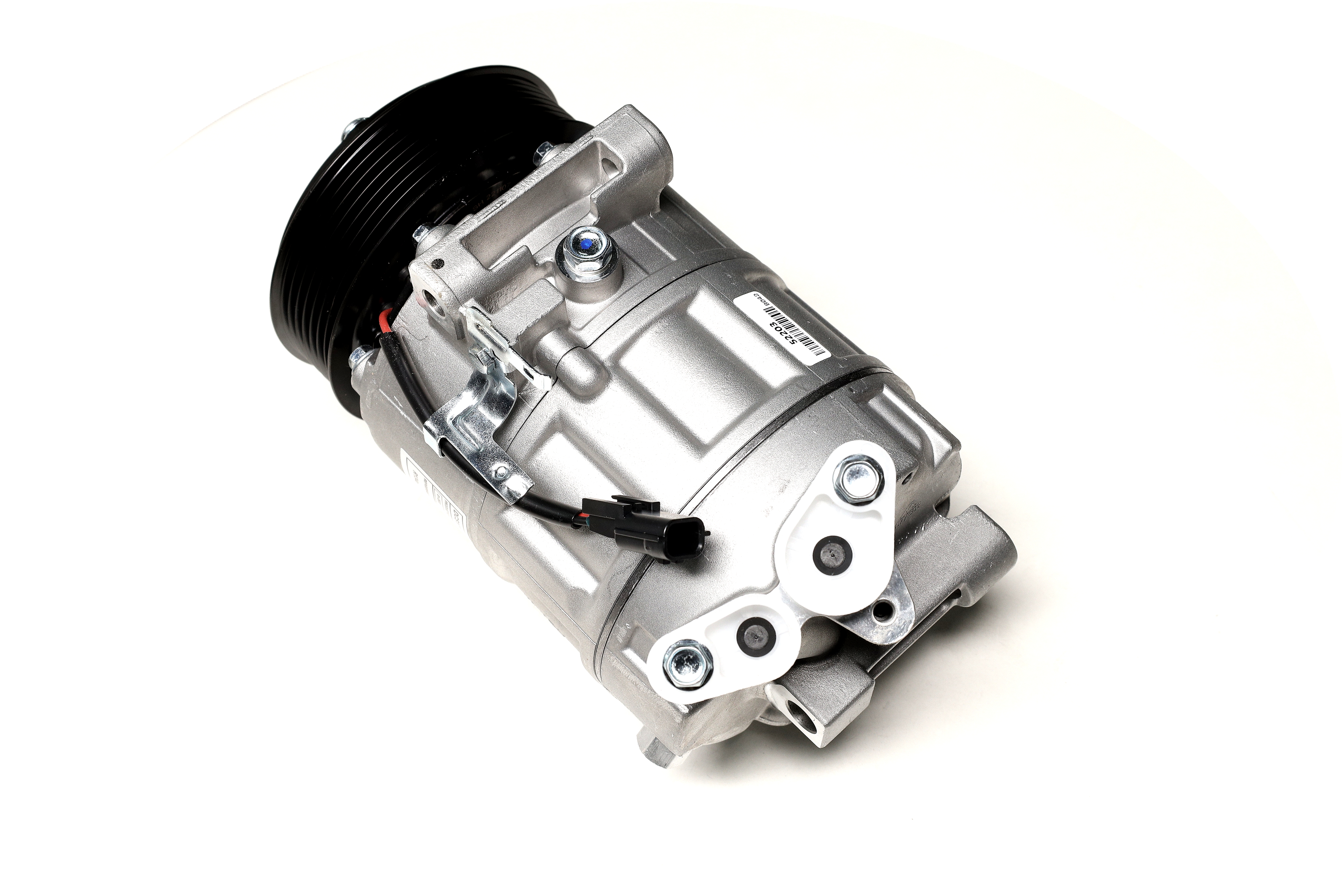 Зображення 14