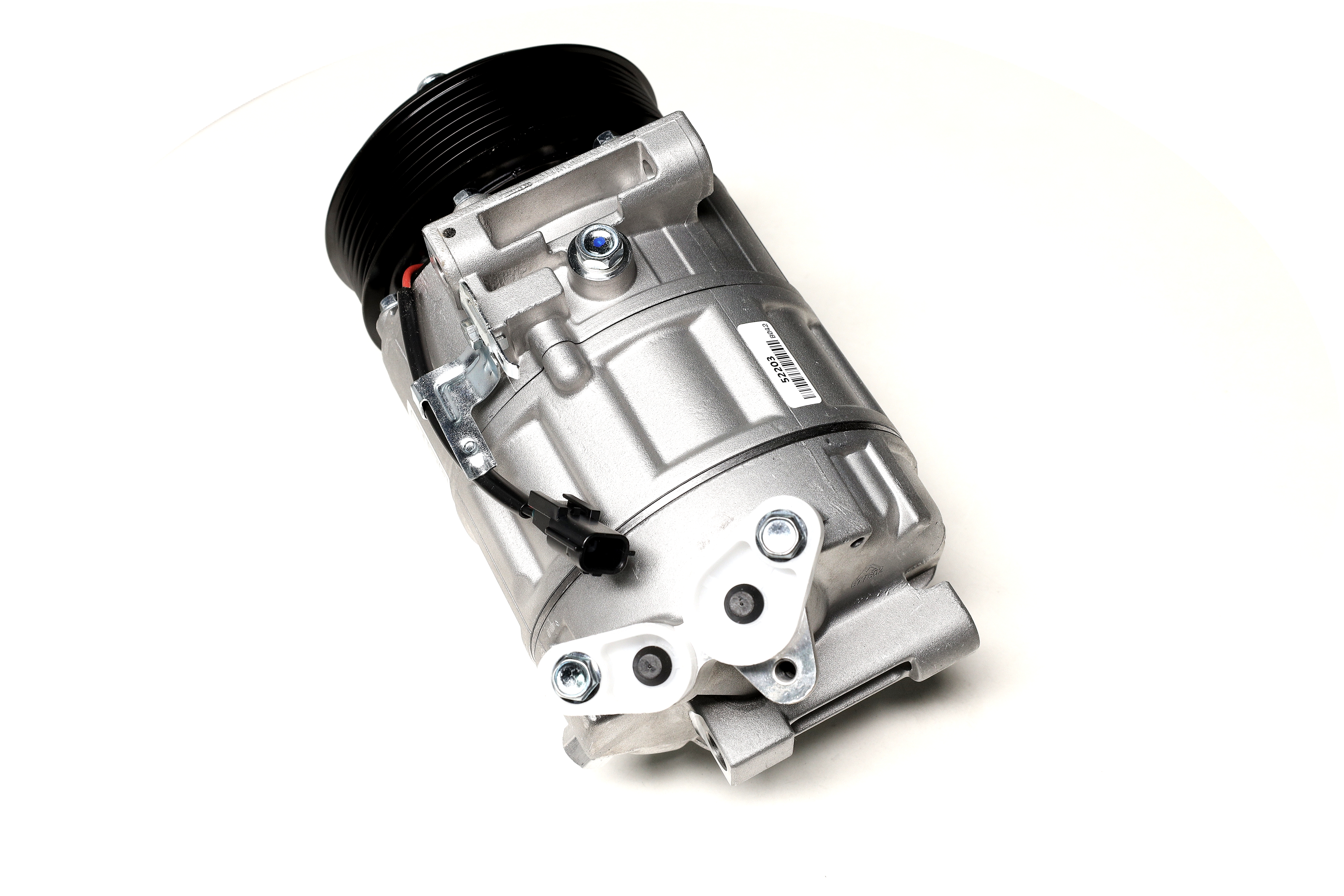 Зображення 15