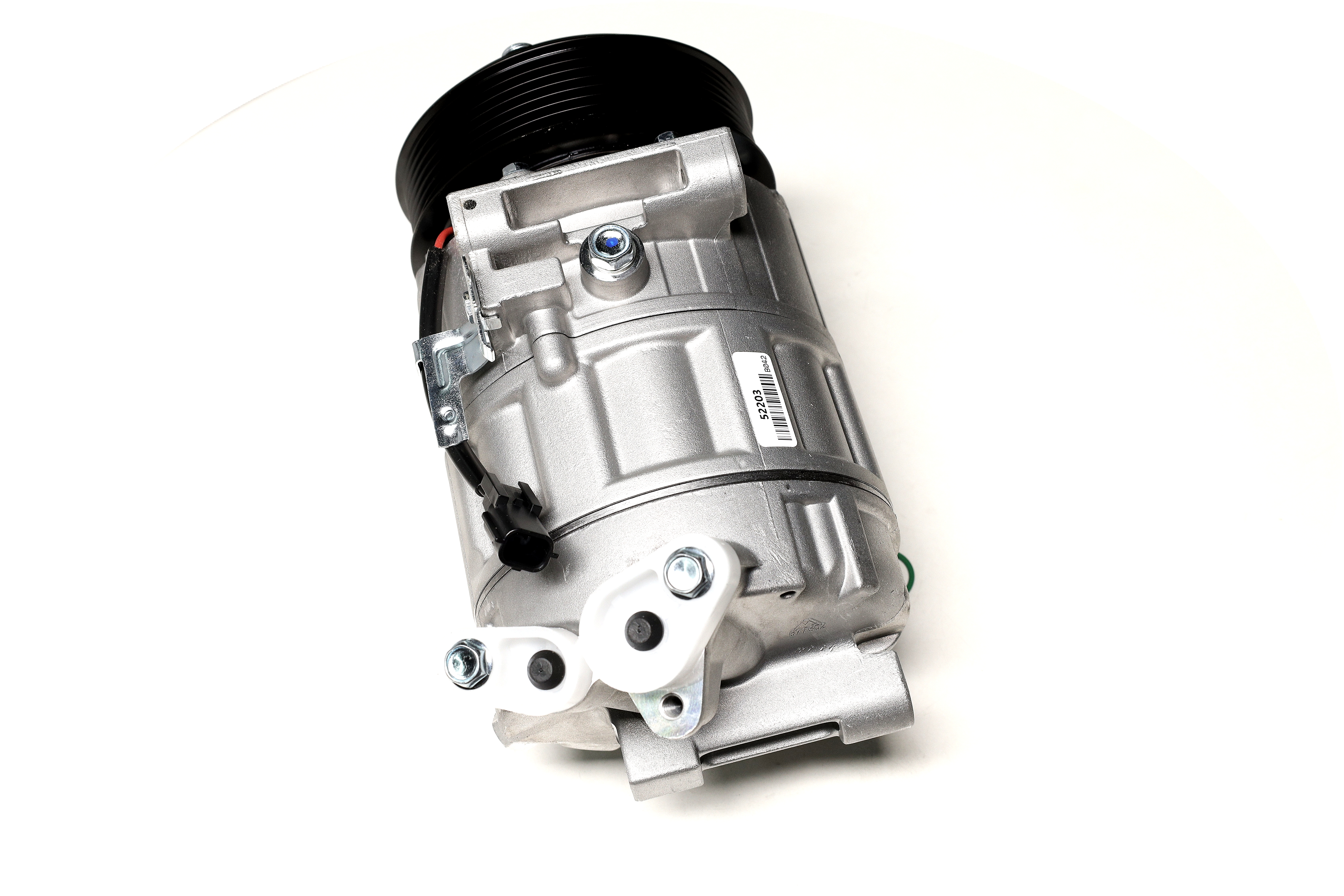 Зображення 16