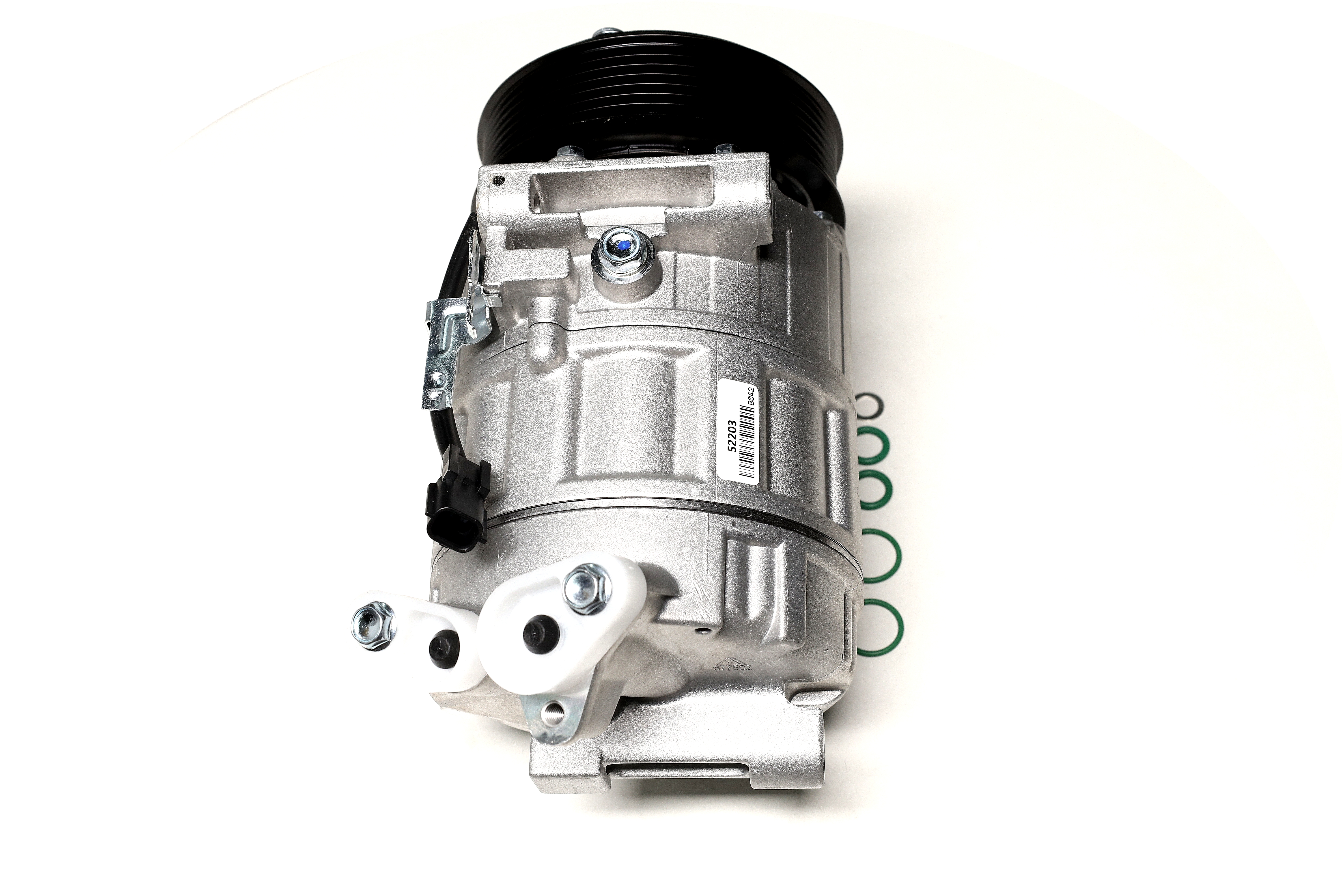 Зображення 17