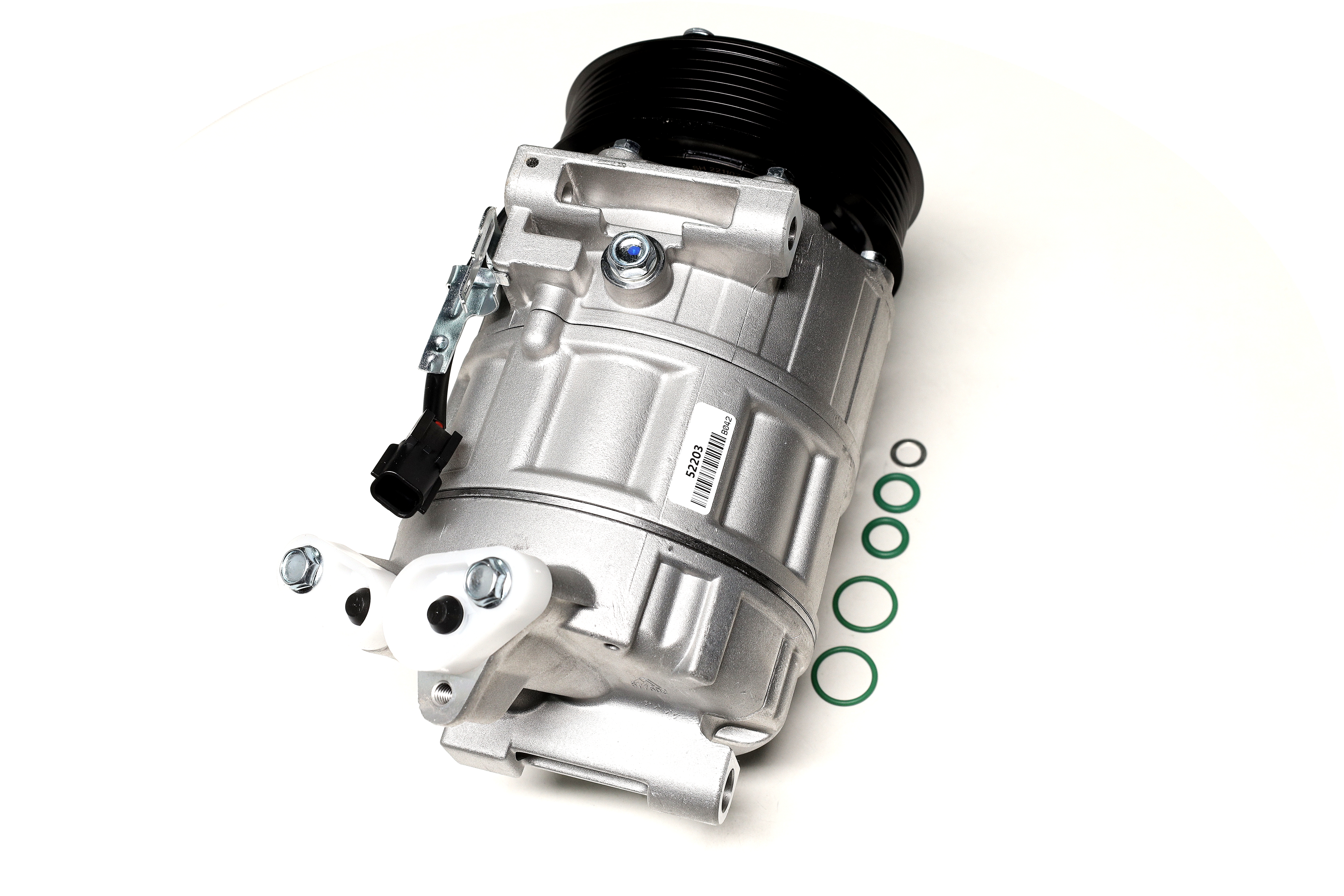 Зображення 18