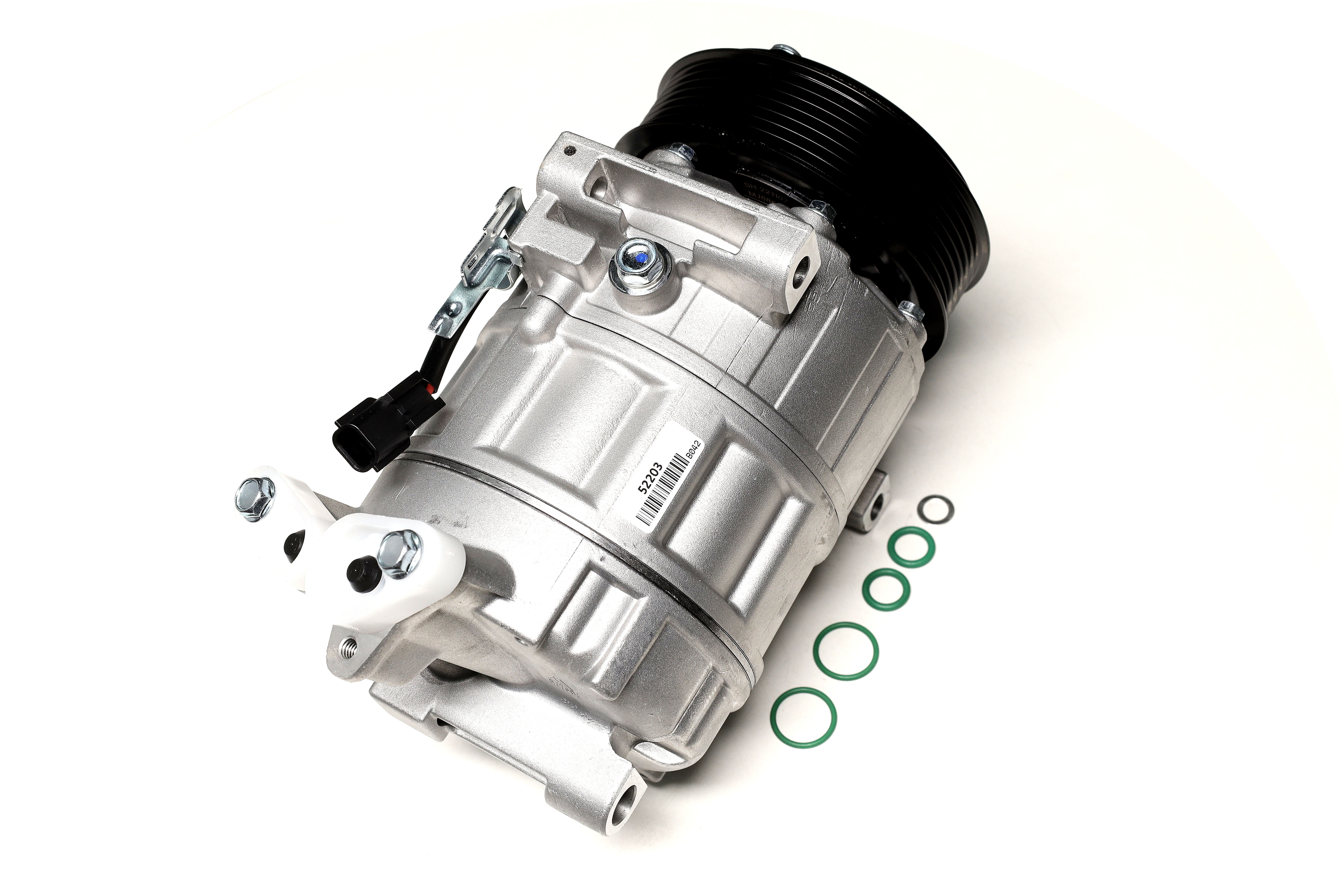 Зображення 19