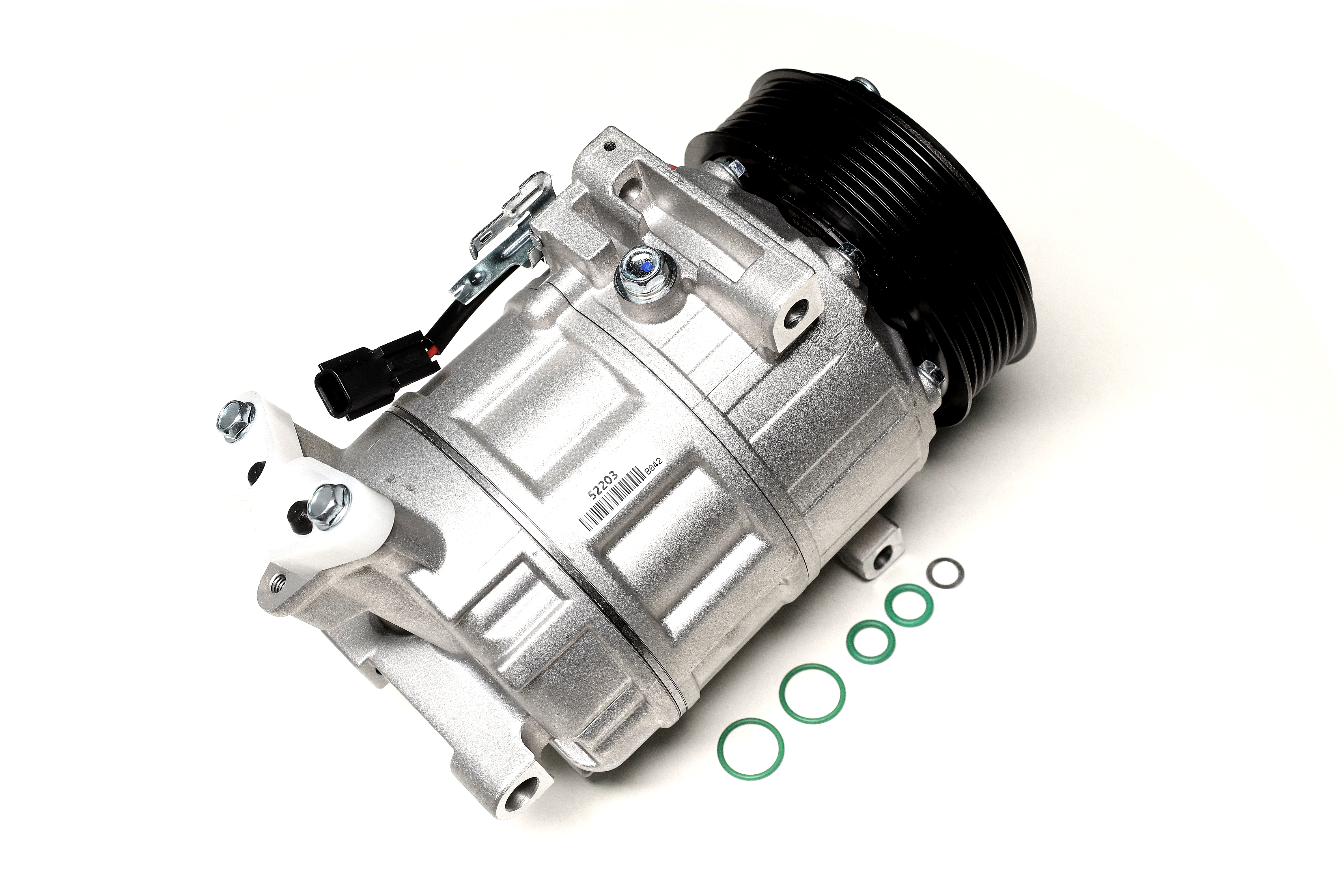 Зображення 20