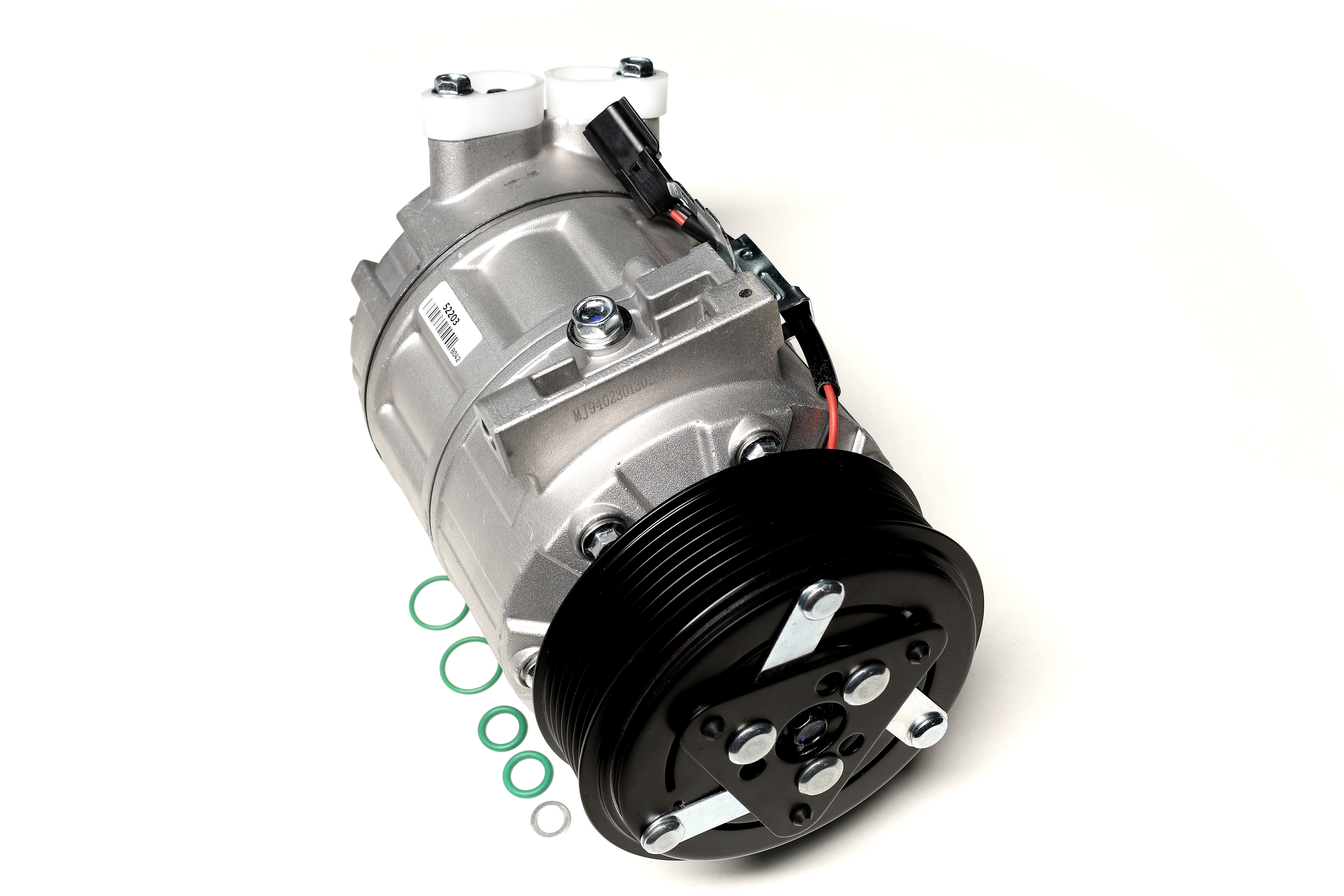 Зображення 3