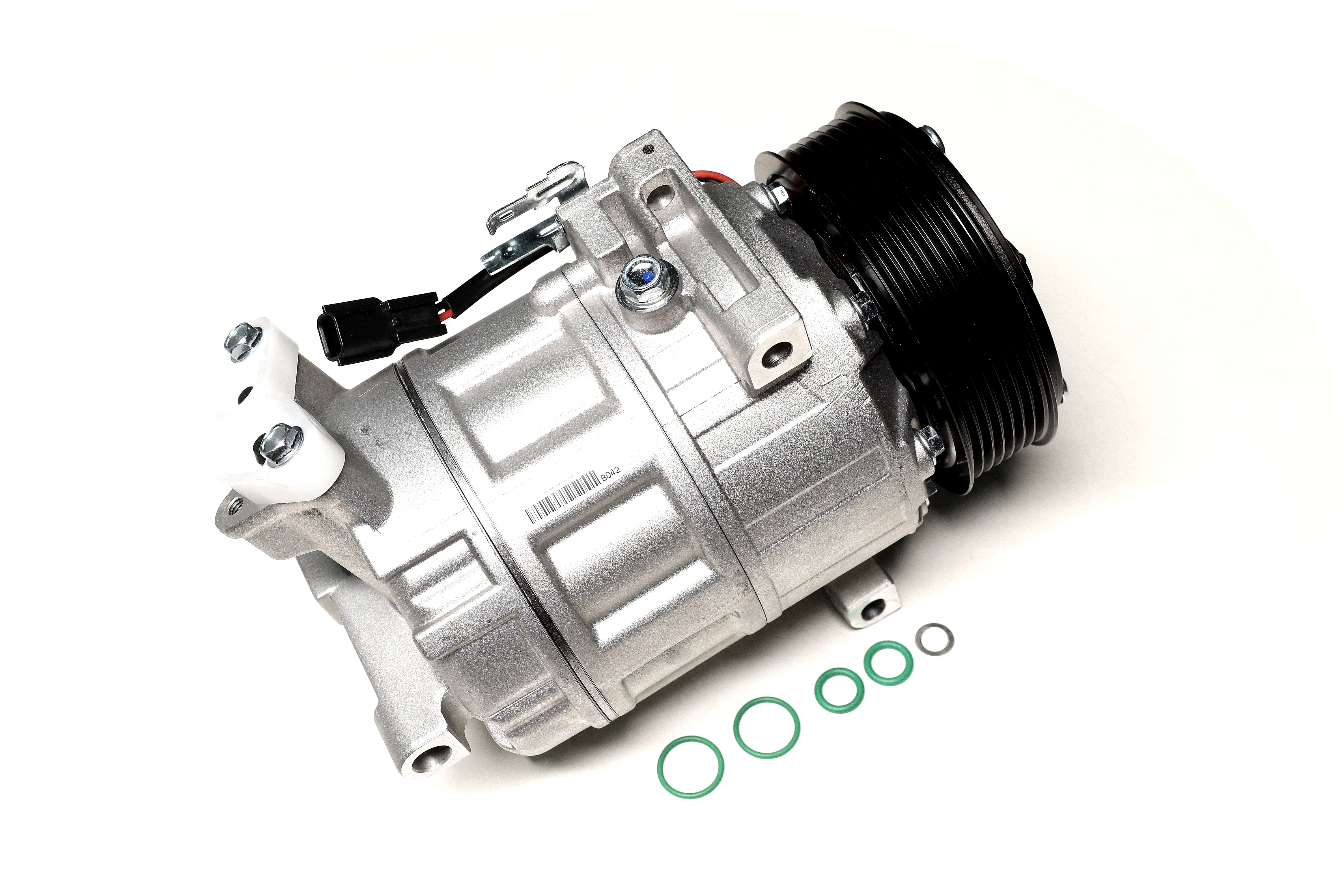 Зображення 21