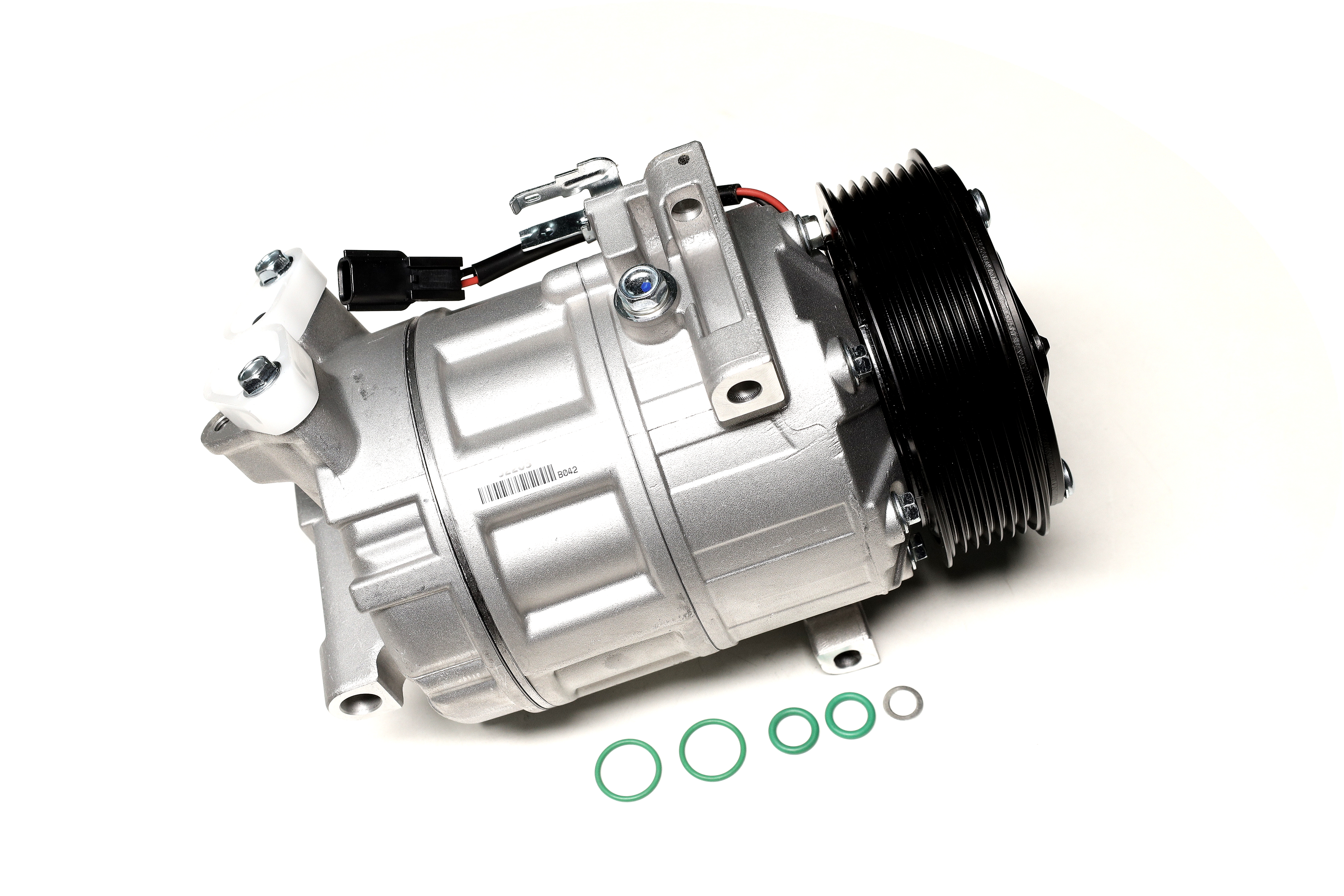 Зображення 22