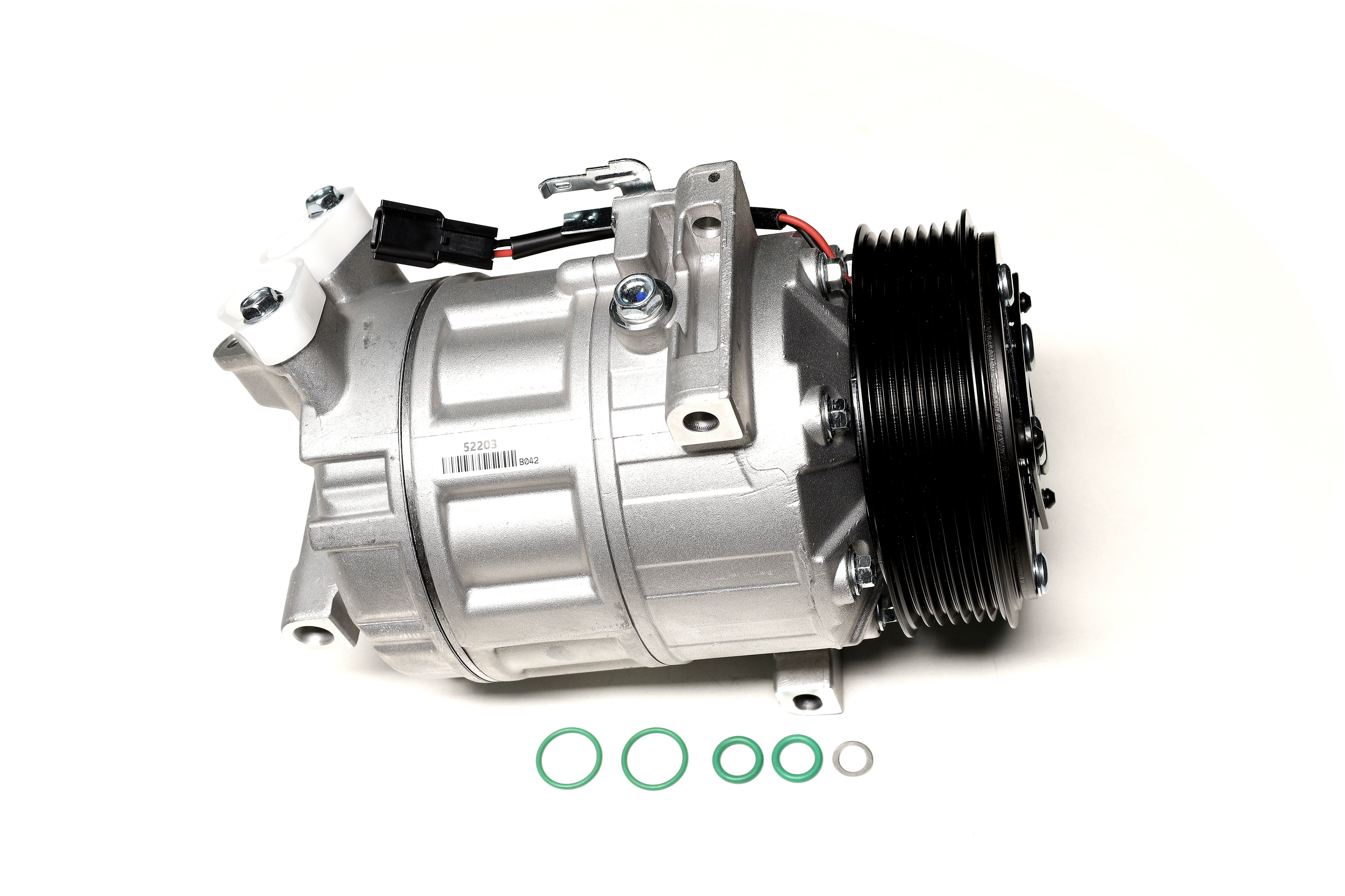 Зображення 23