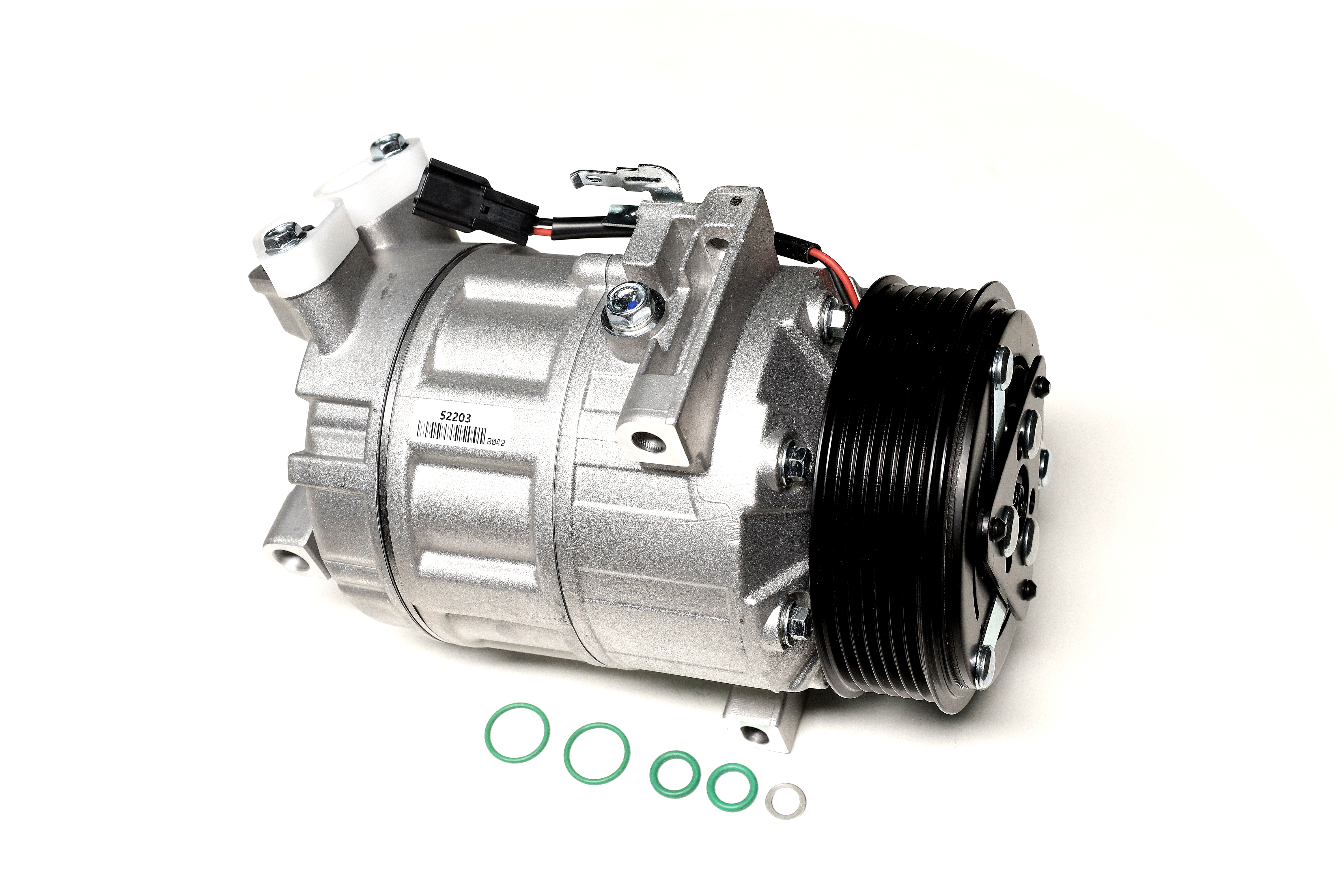 Зображення 24