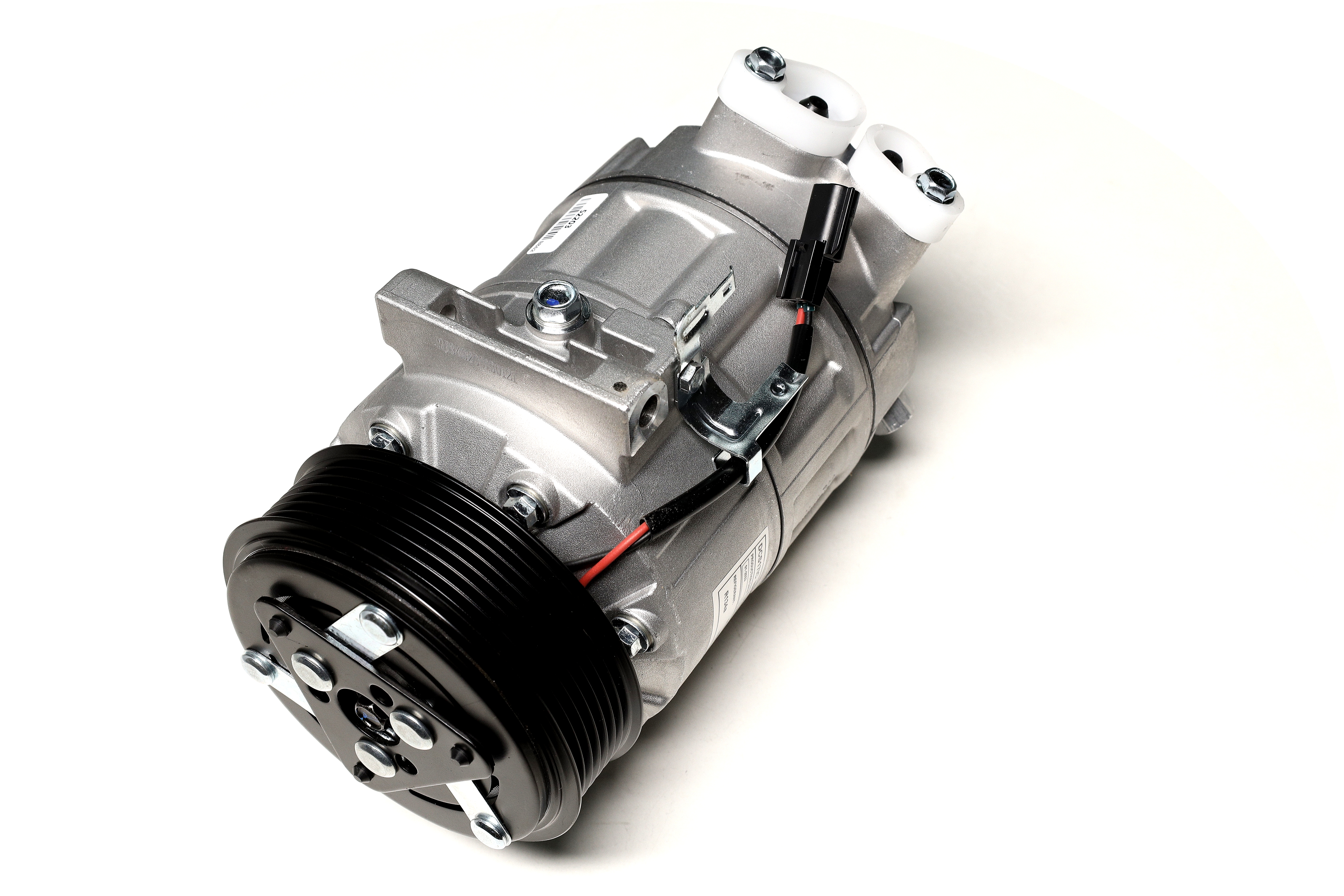 Зображення 7