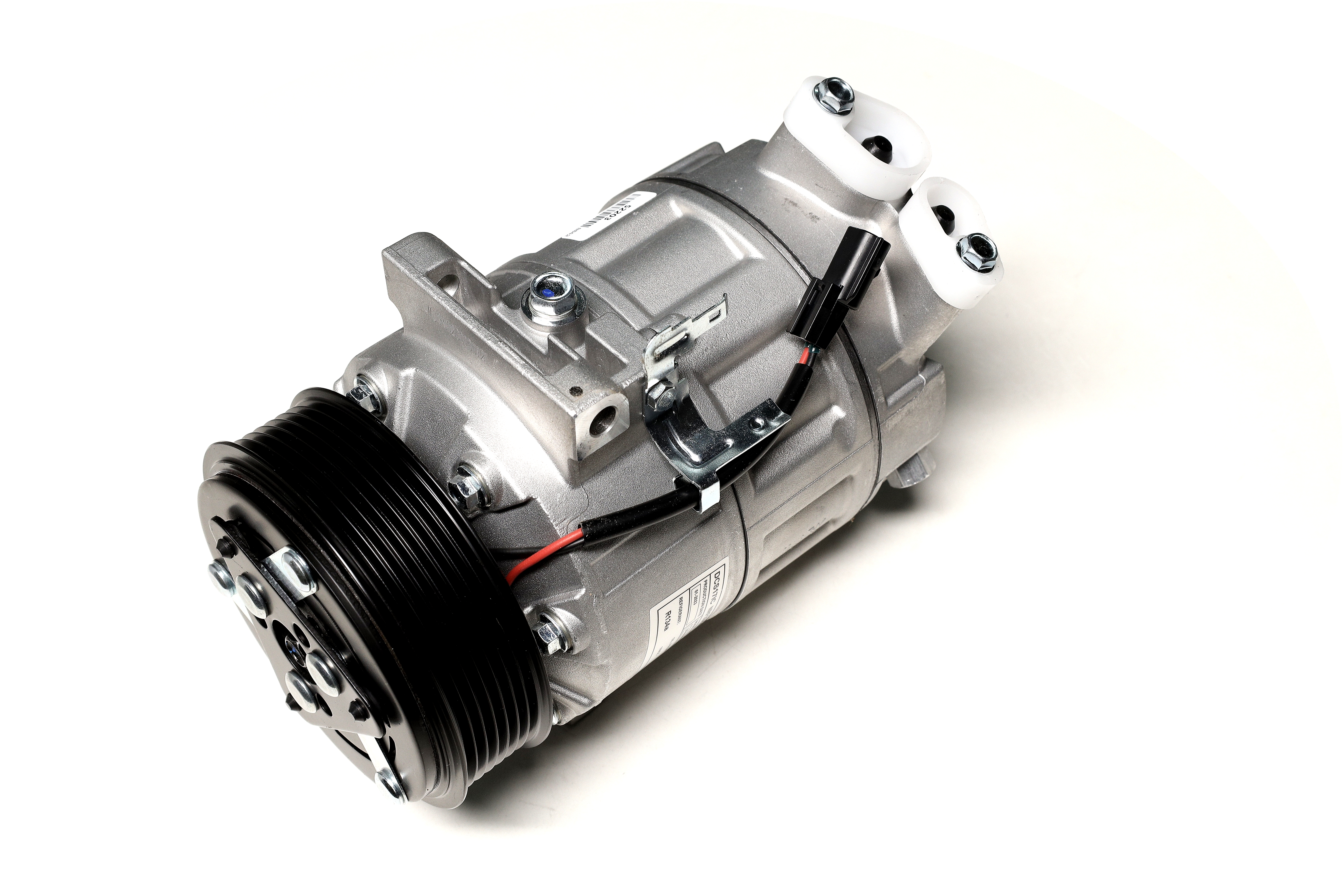 Зображення 8