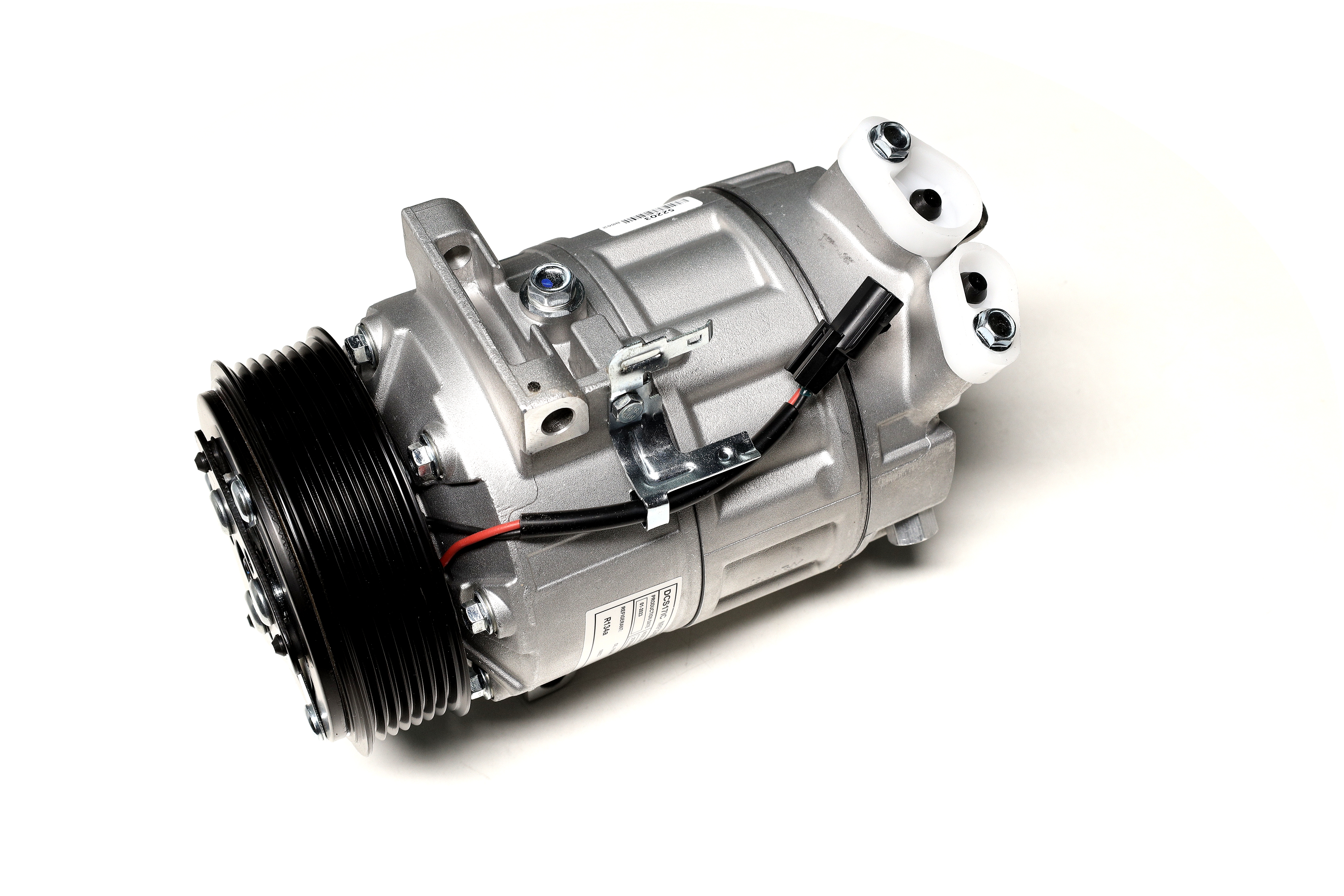 Зображення 9