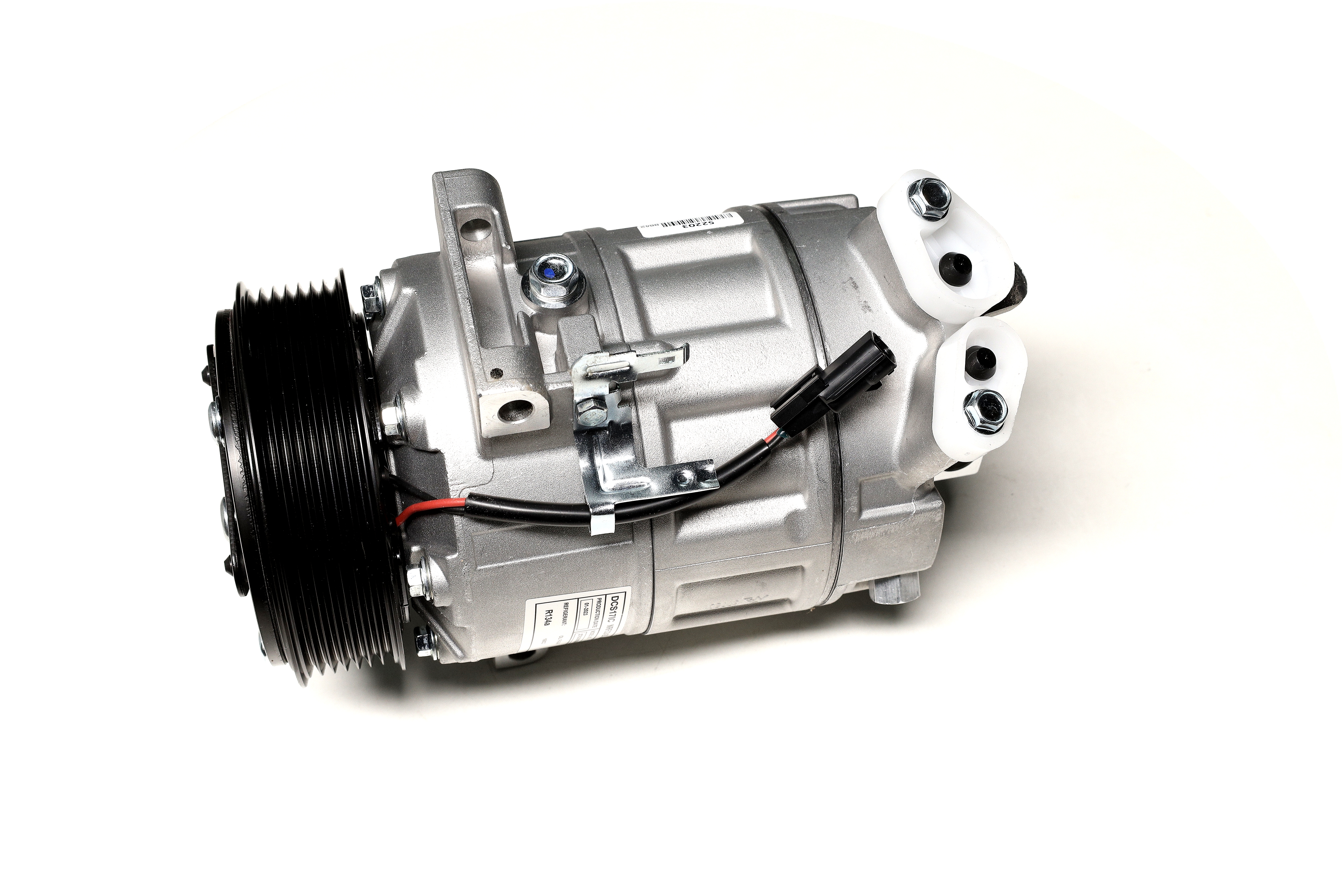 Зображення 10