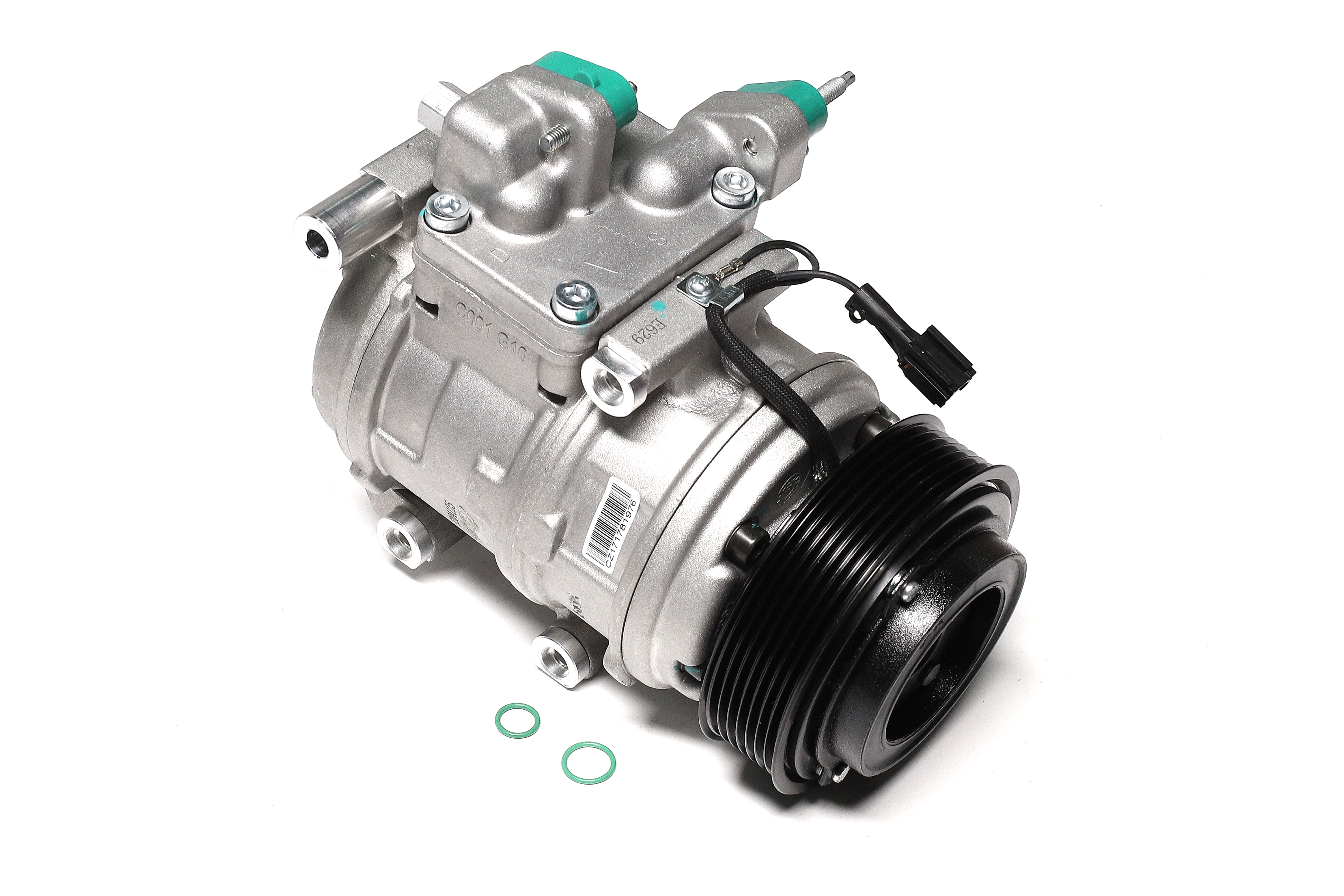 Зображення 1