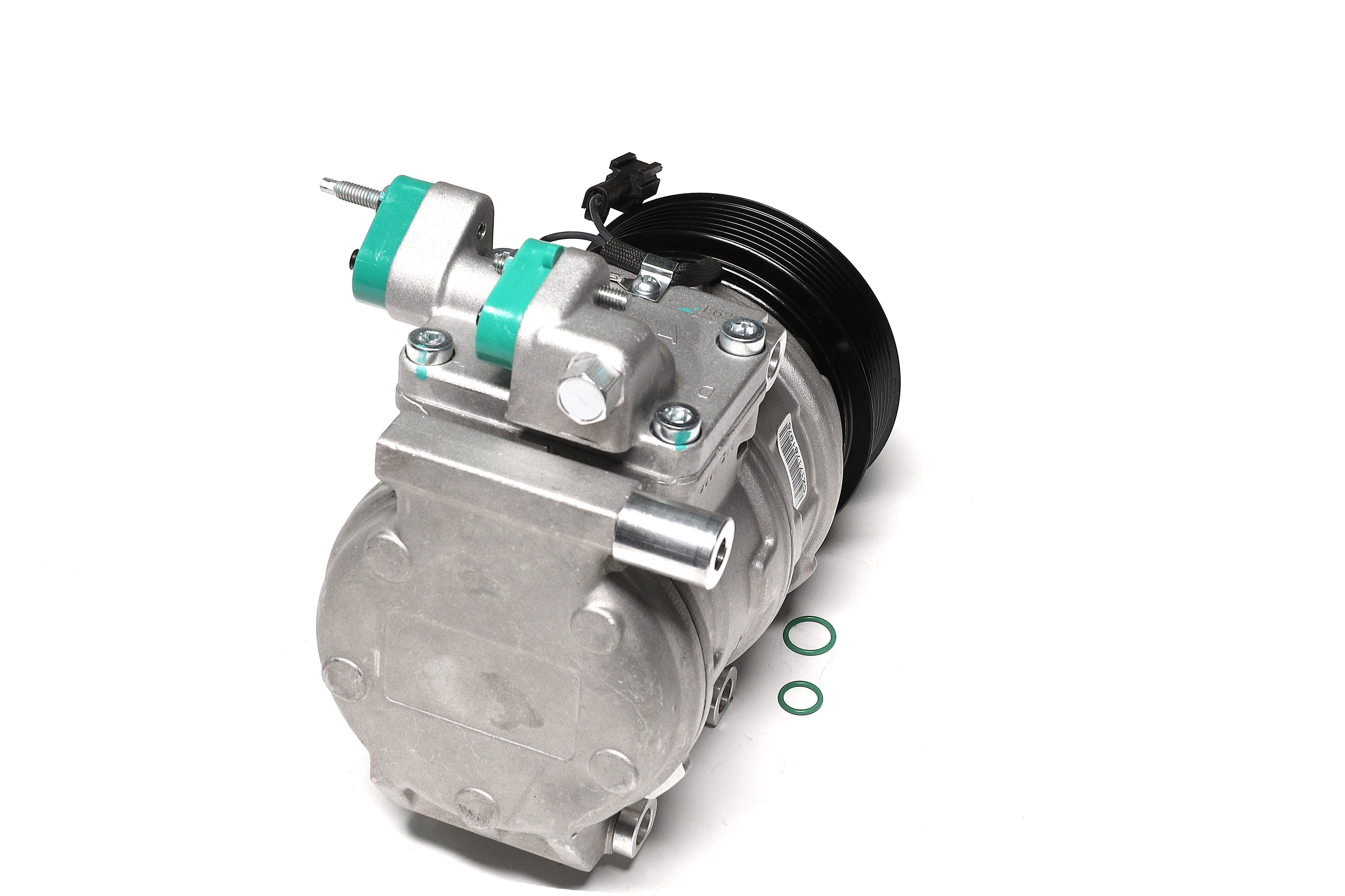 Зображення 5