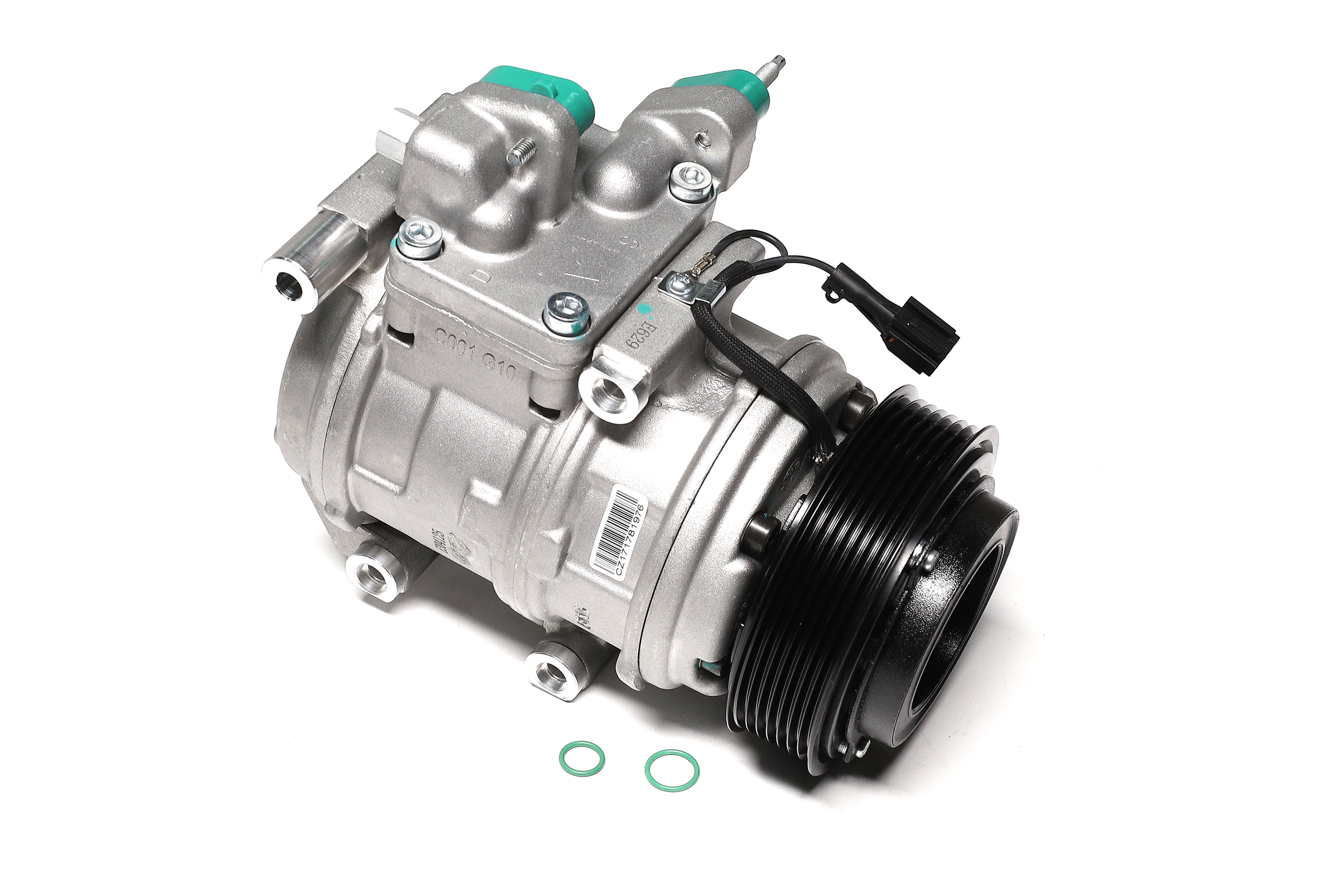 Зображення 6