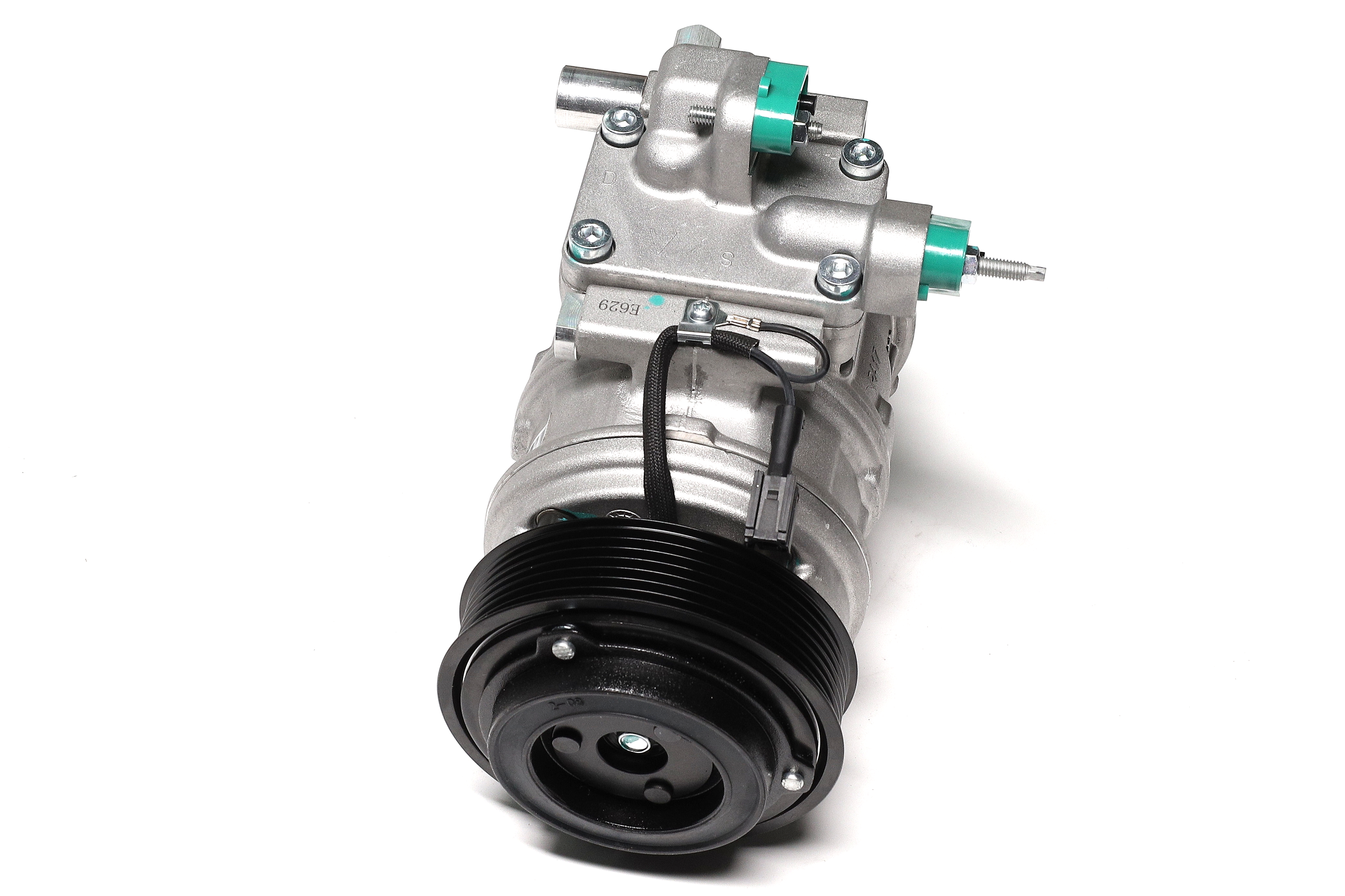 Зображення 2