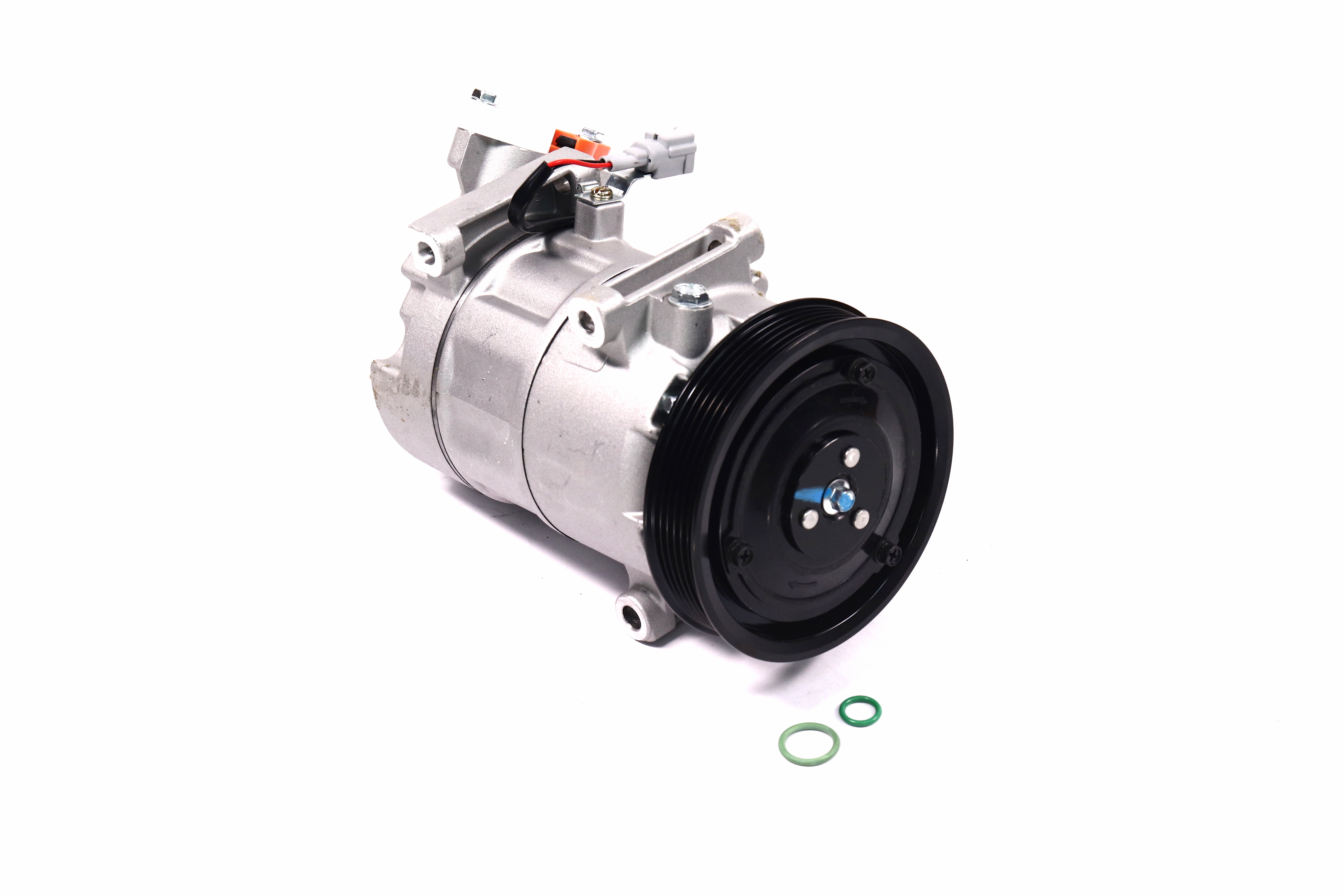 Зображення 1