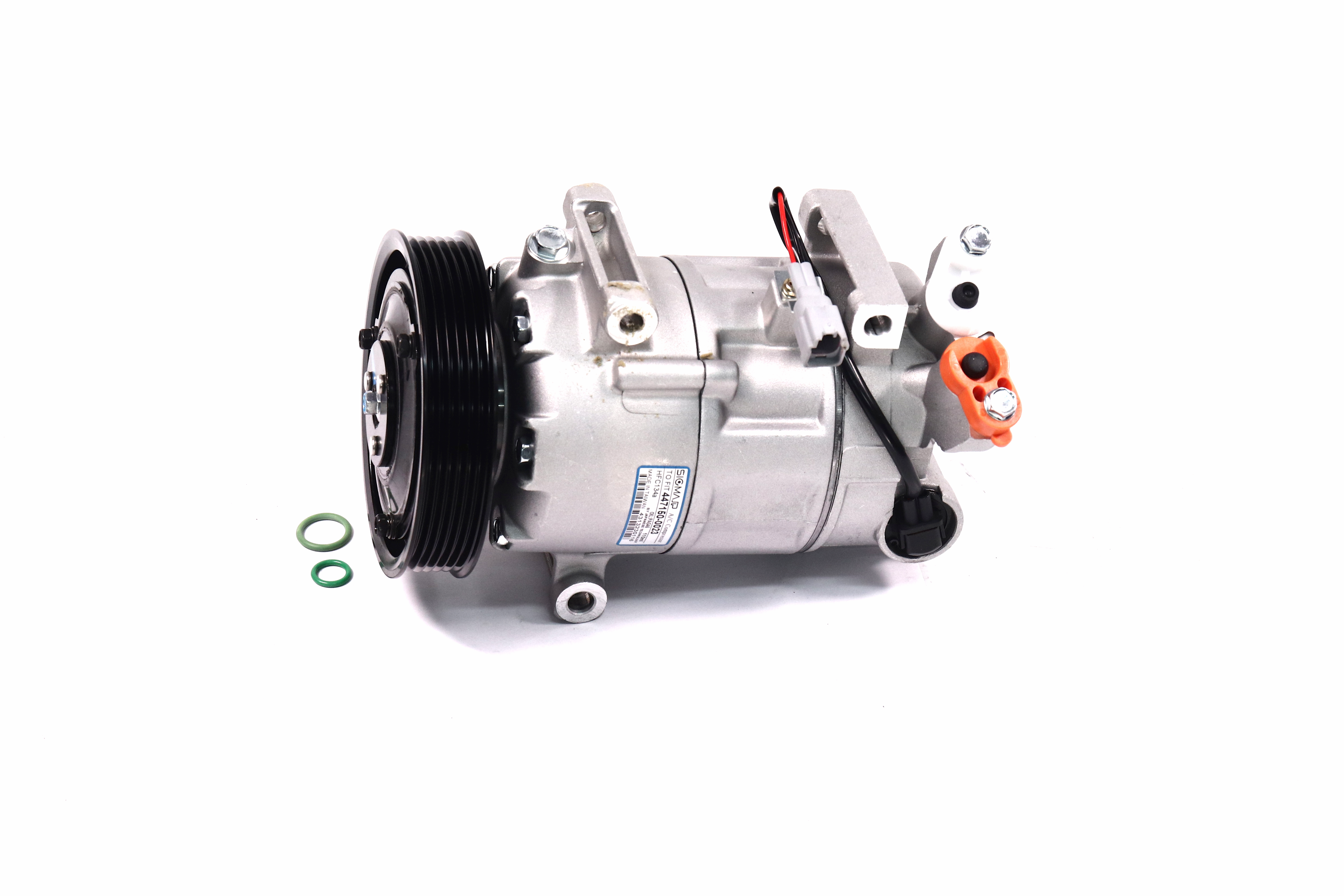 Зображення 5