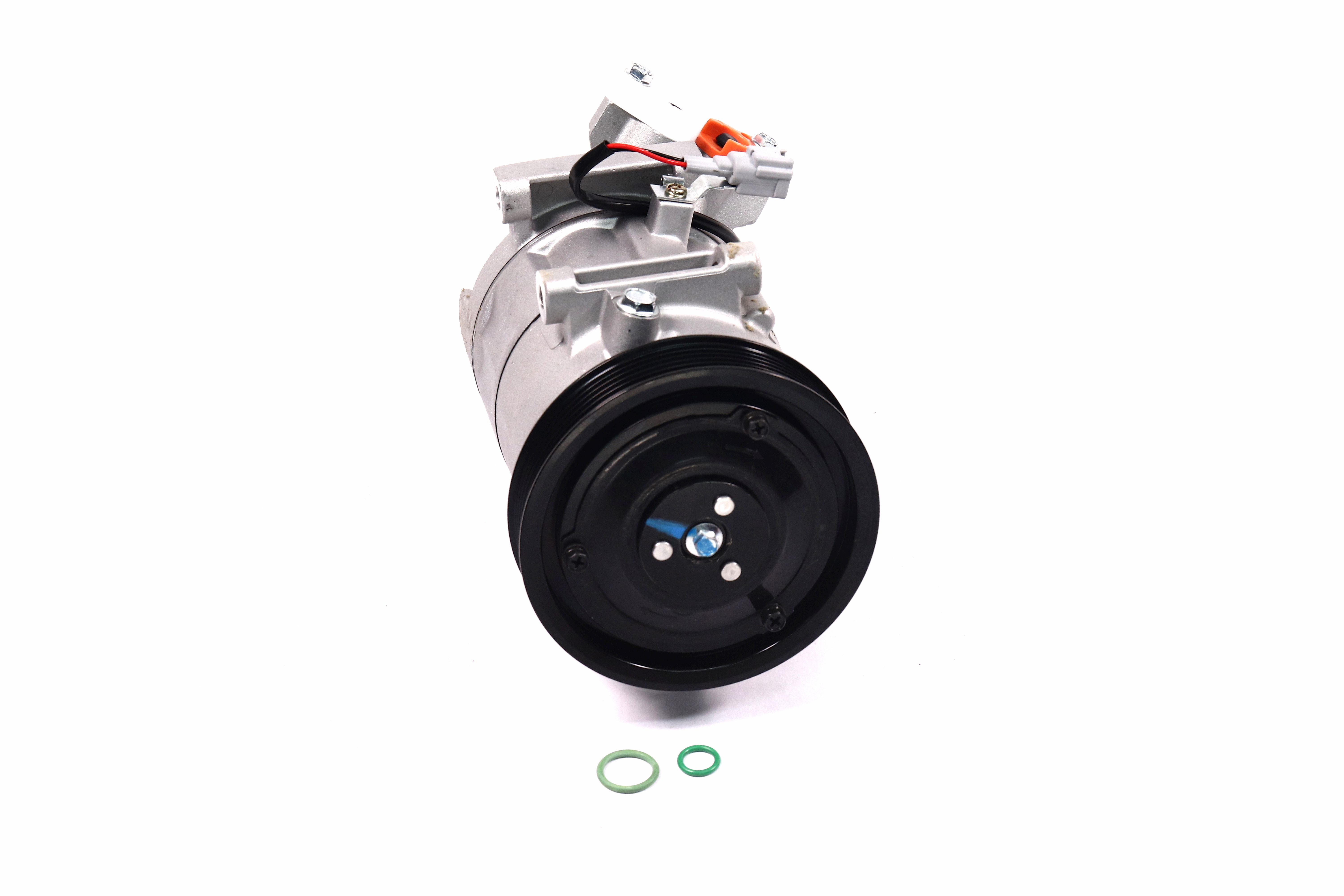 Зображення 6