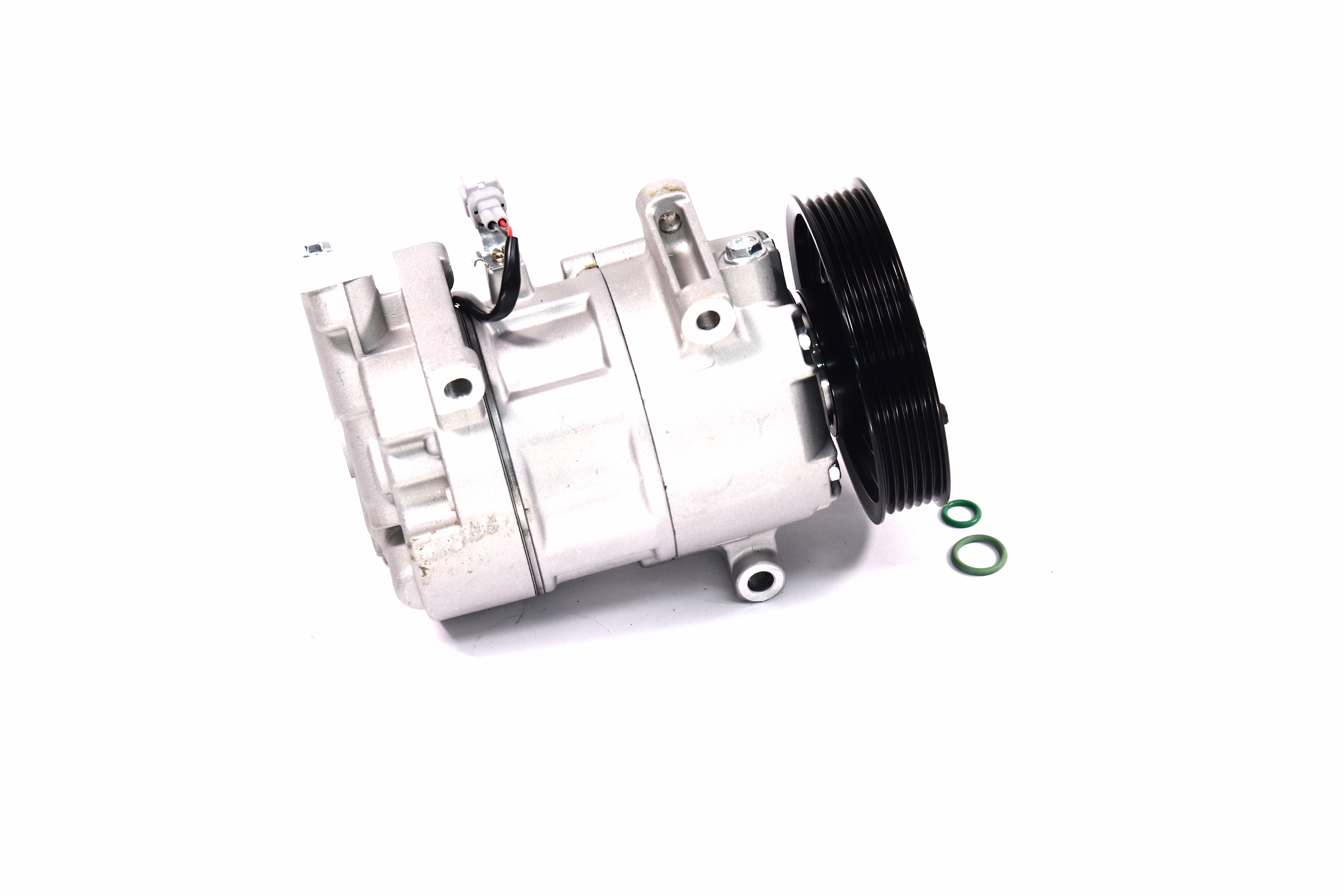 Зображення 2