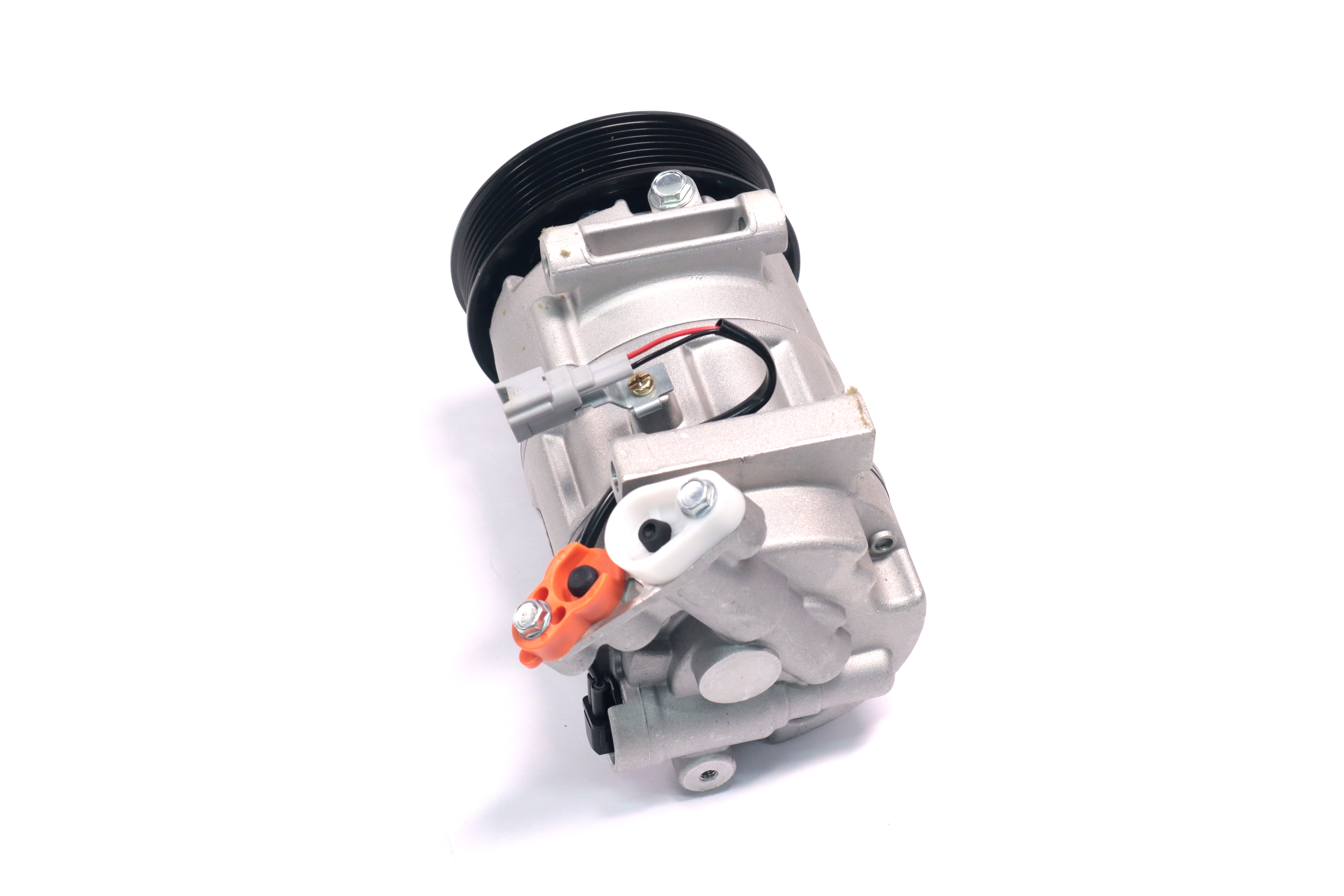 Зображення 4