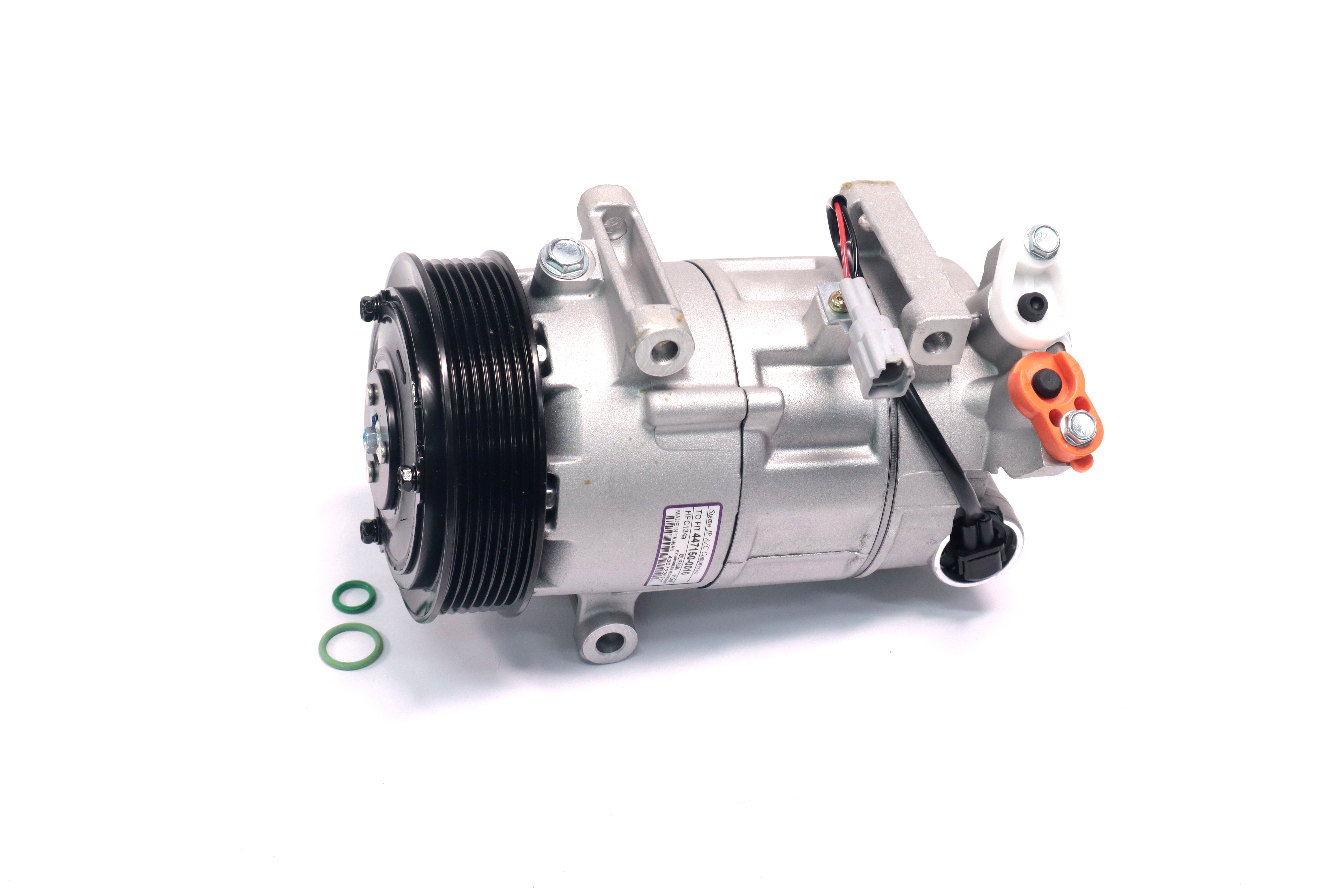 Зображення 5