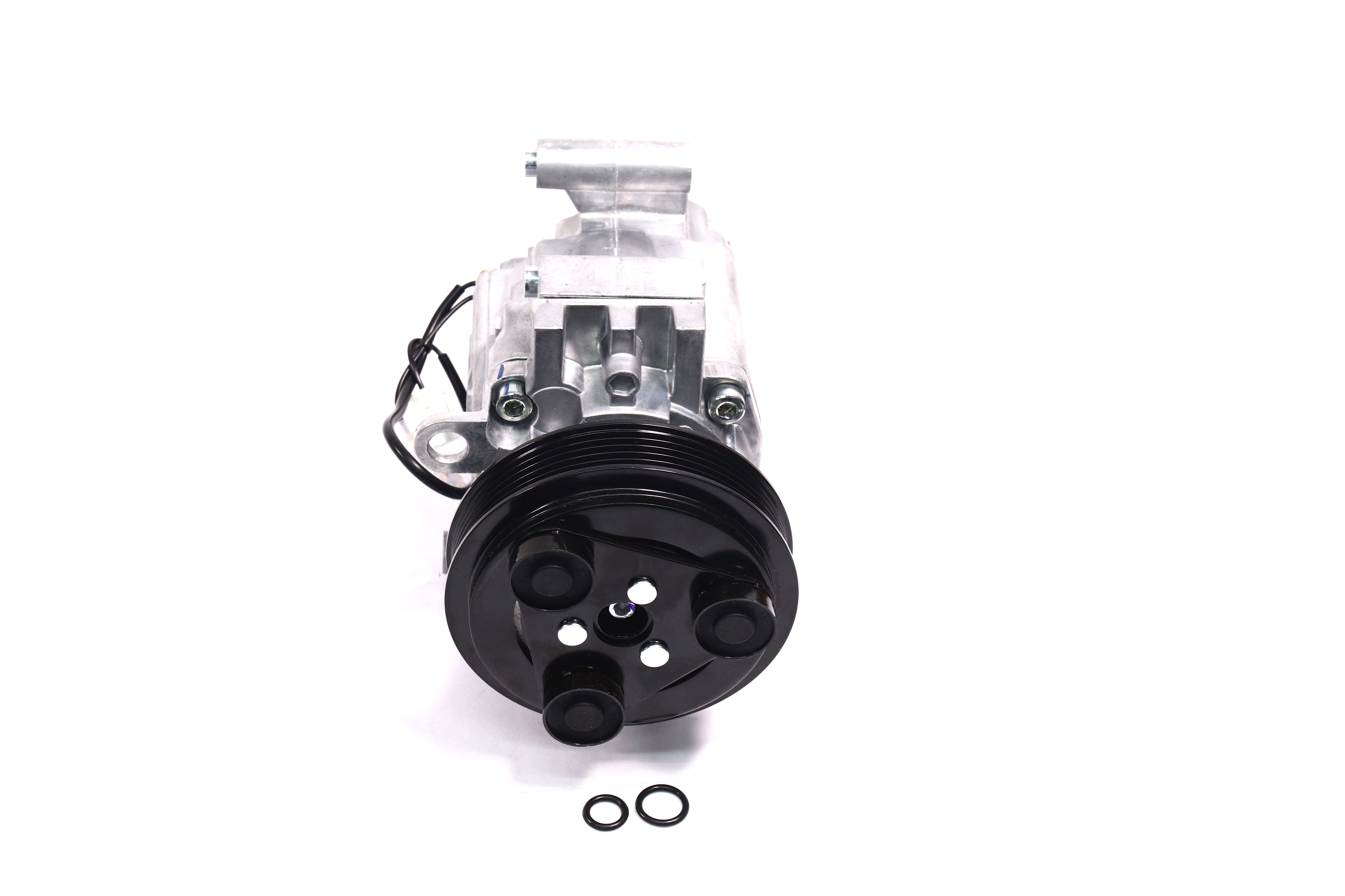 Зображення 6