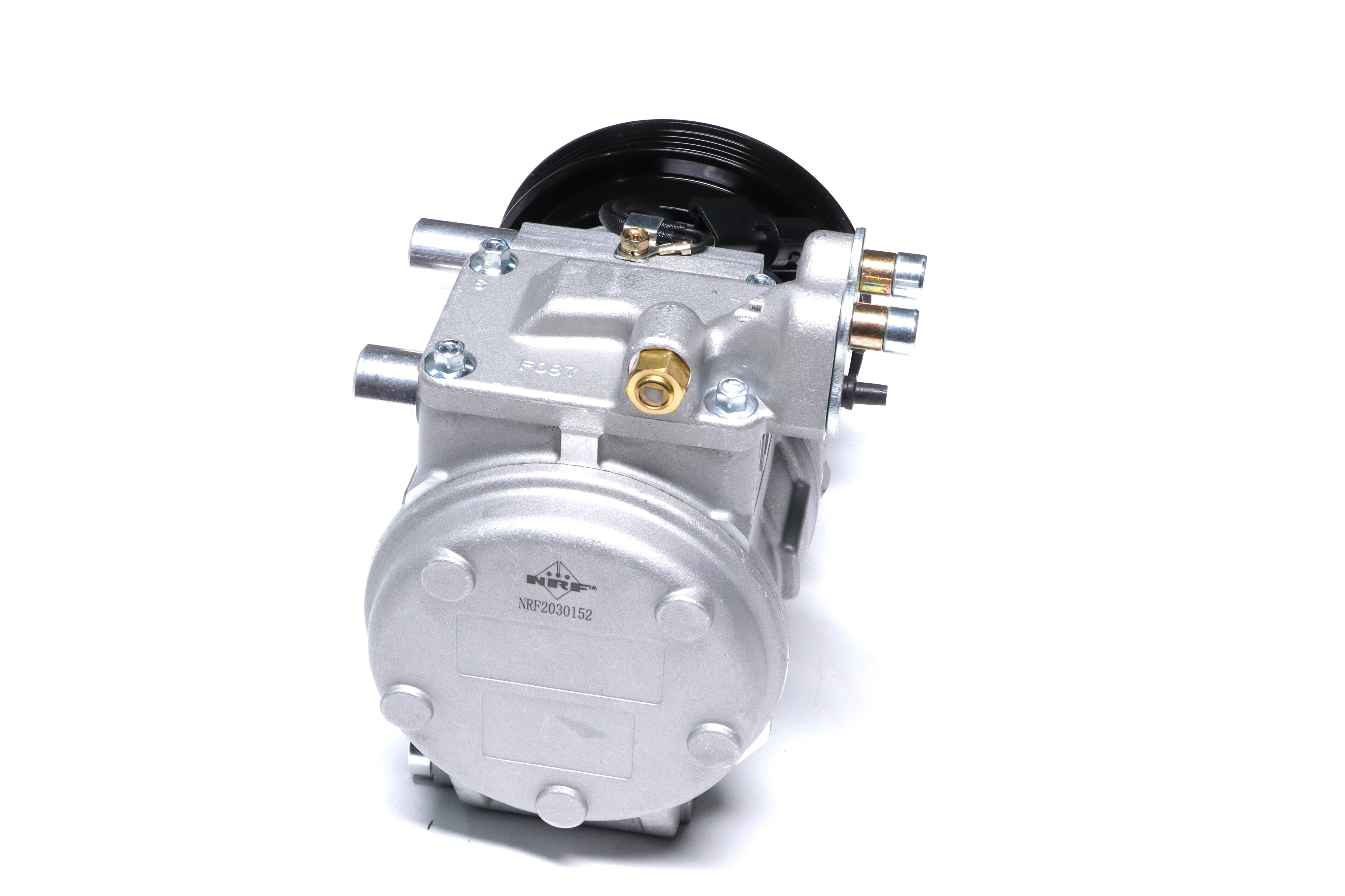 Зображення 5