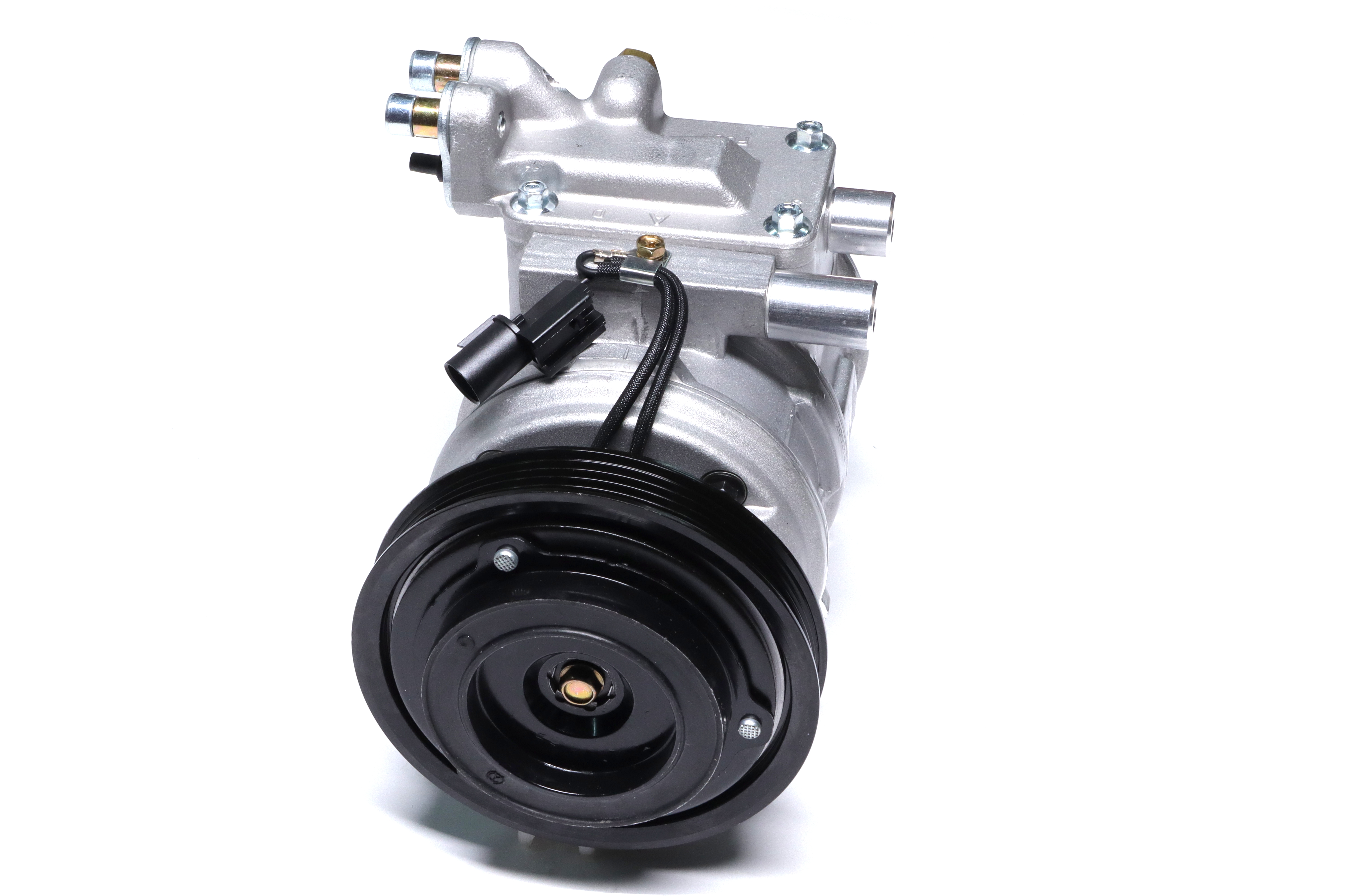 Зображення 2