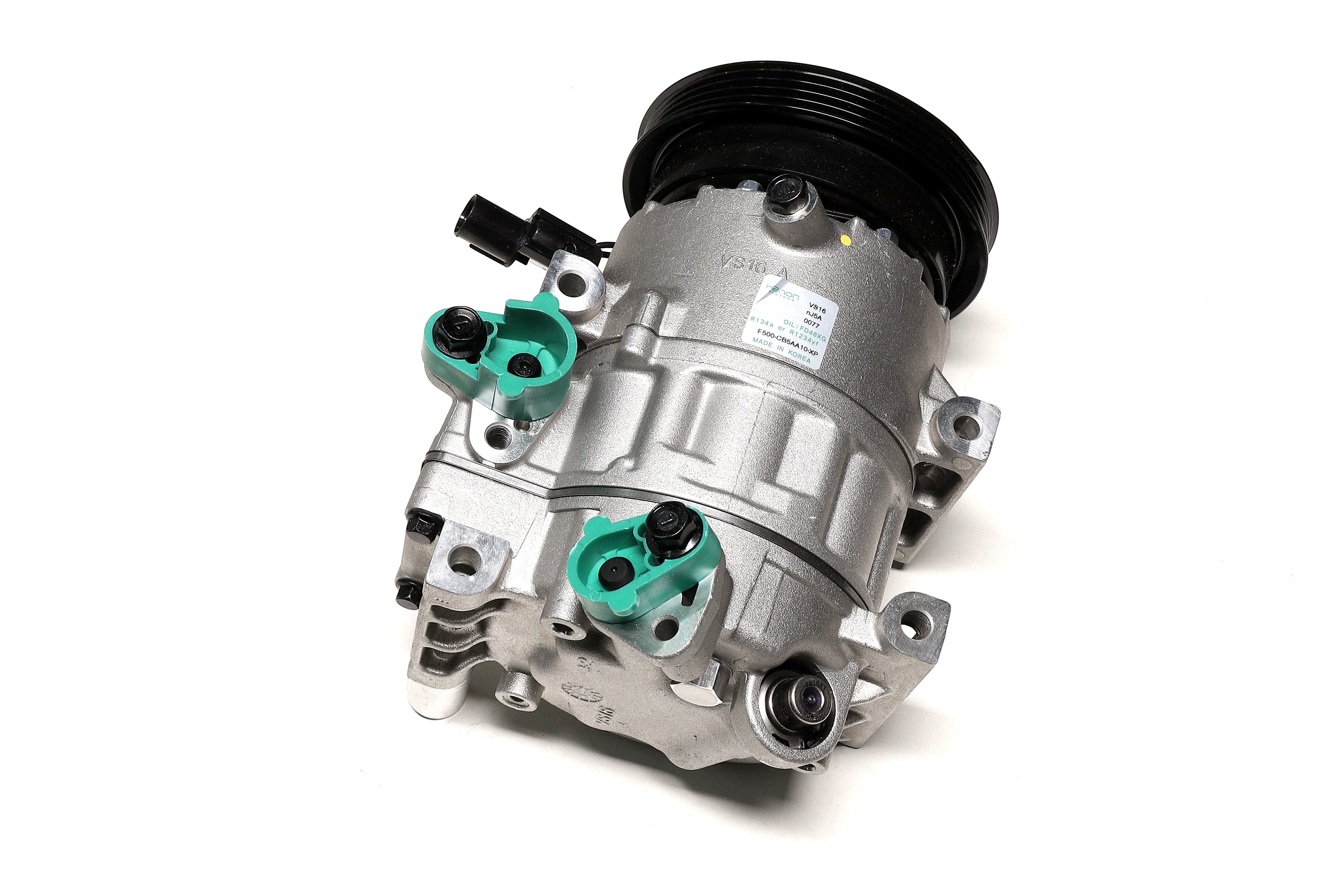 Зображення 5