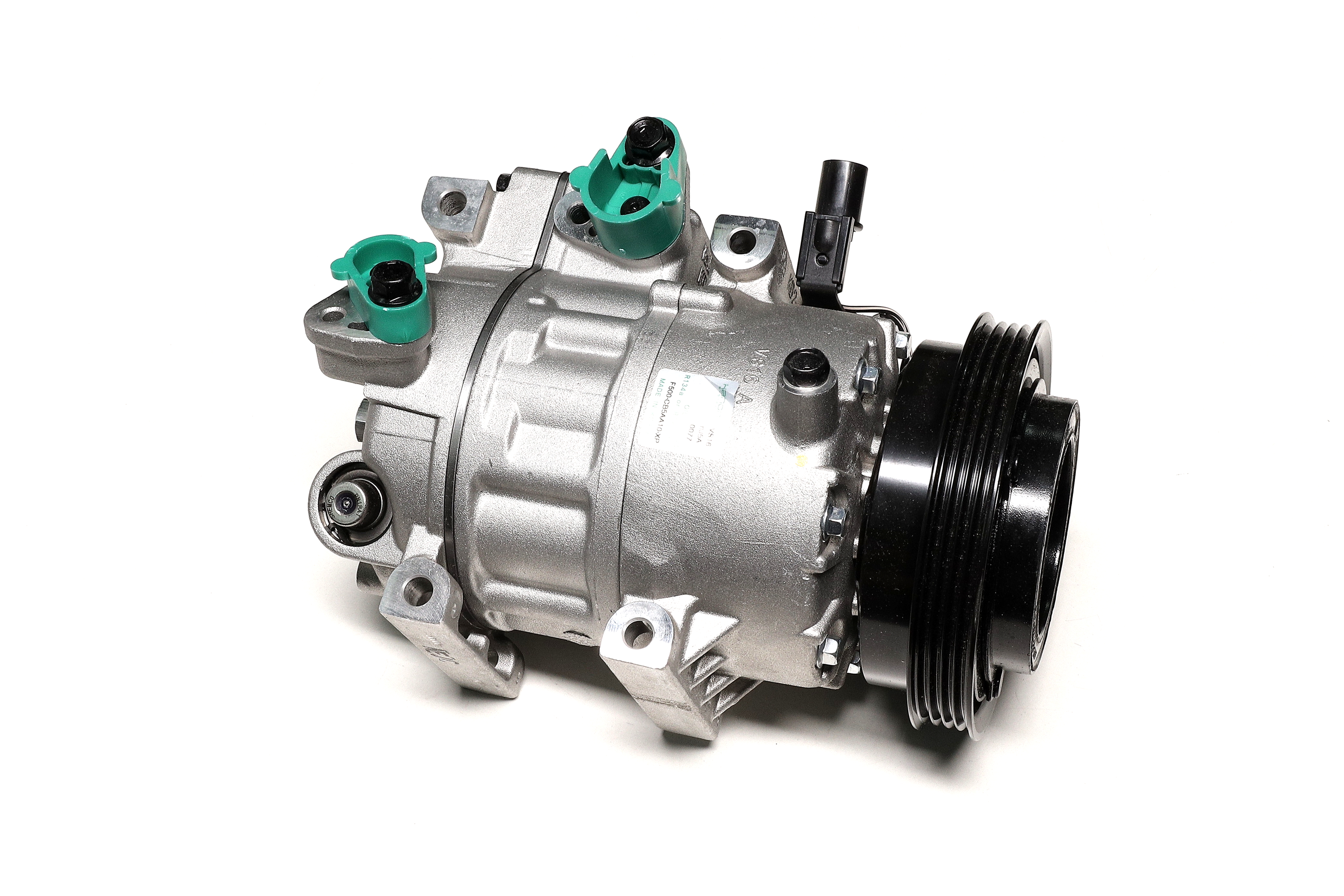 Зображення 6