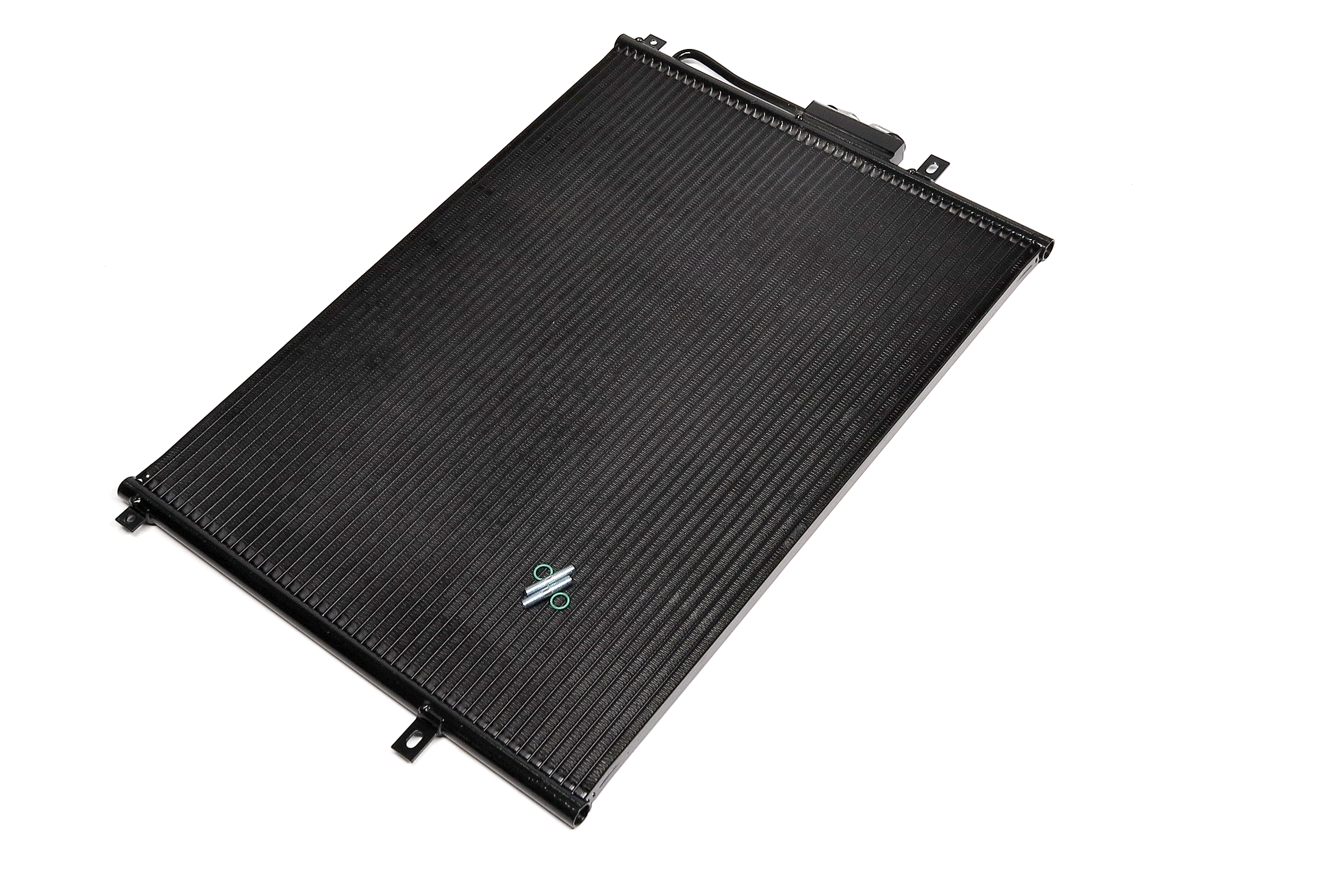 Зображення 7