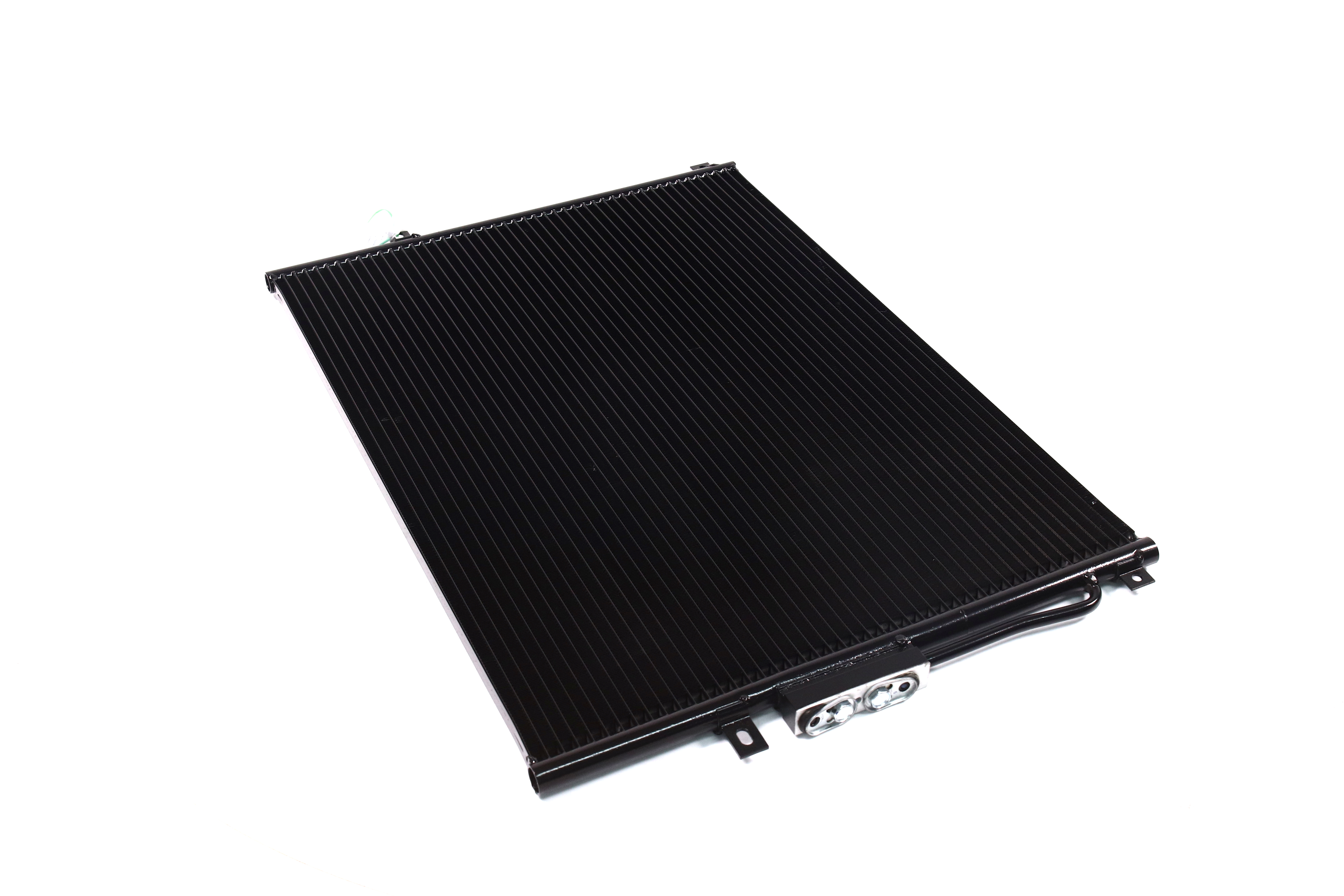 Зображення 8