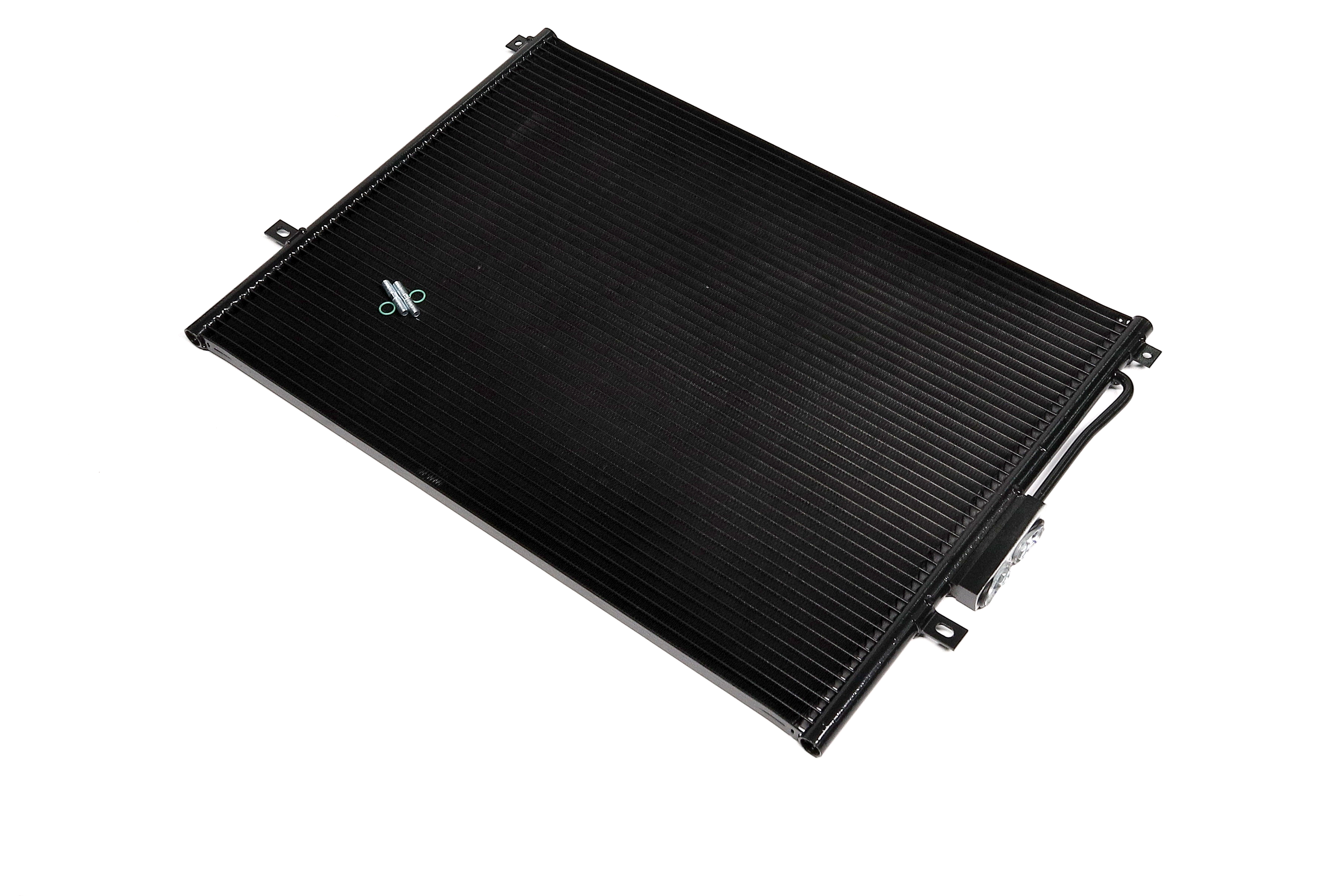 Зображення 9