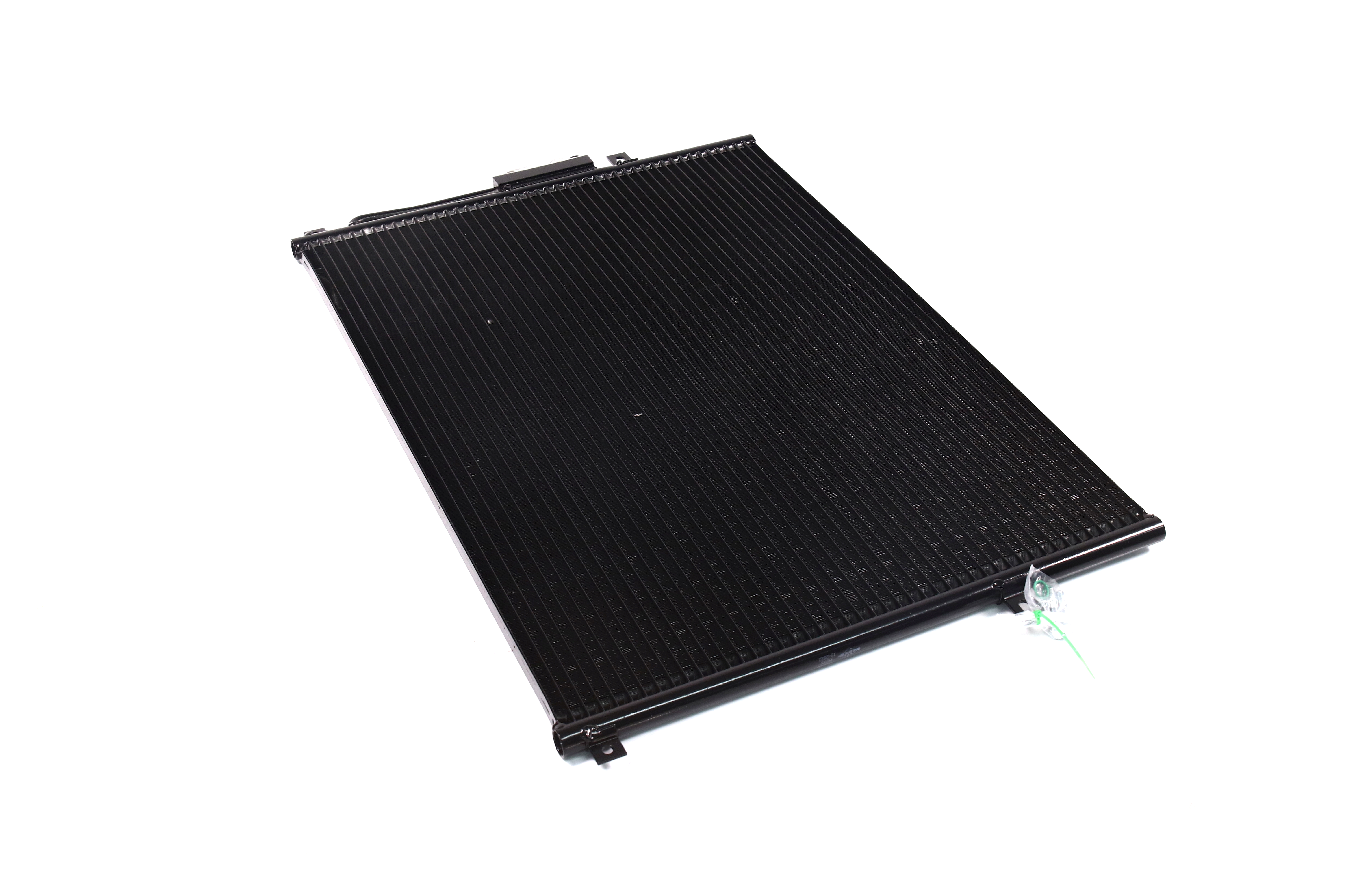 Зображення 12