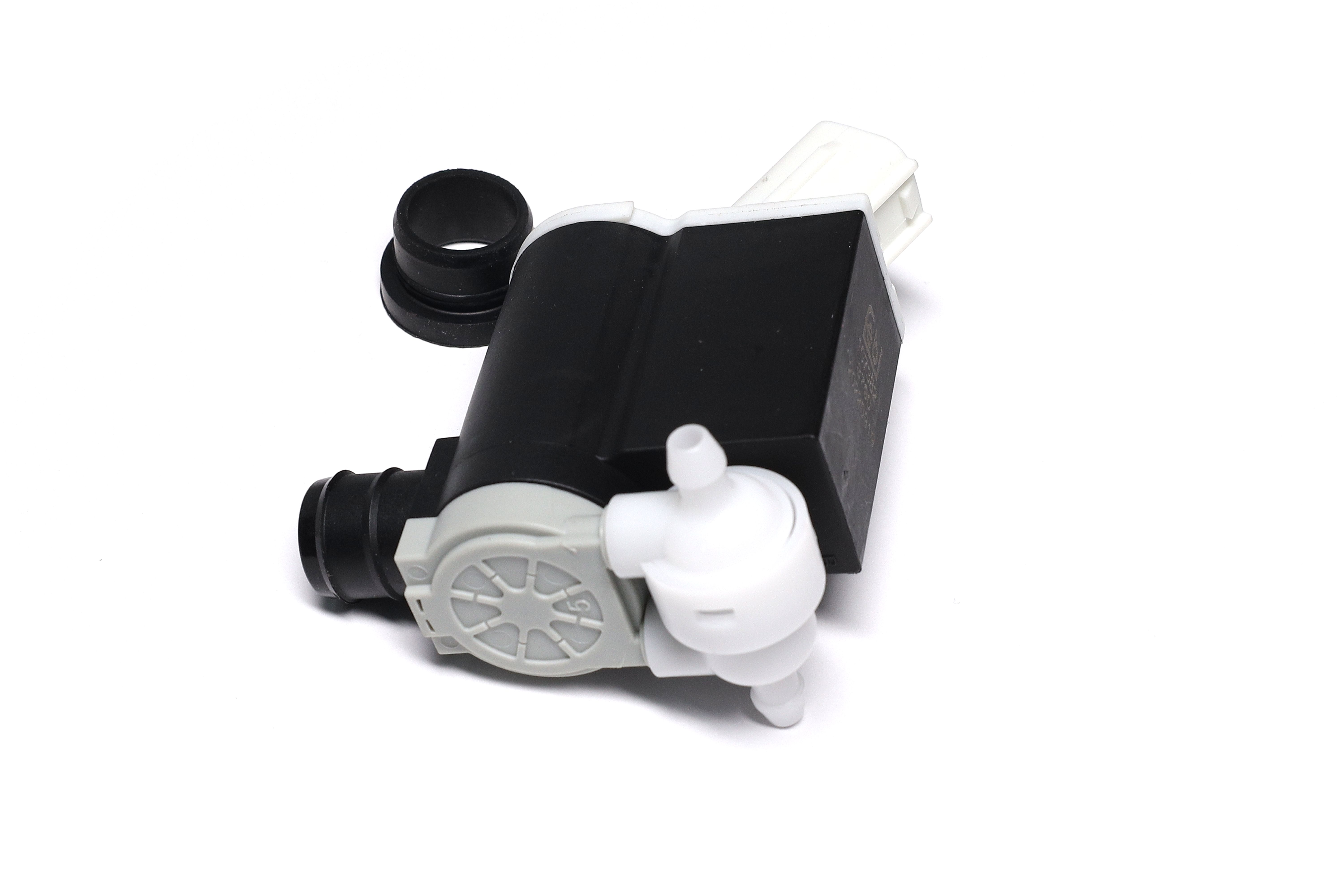 Зображення 2