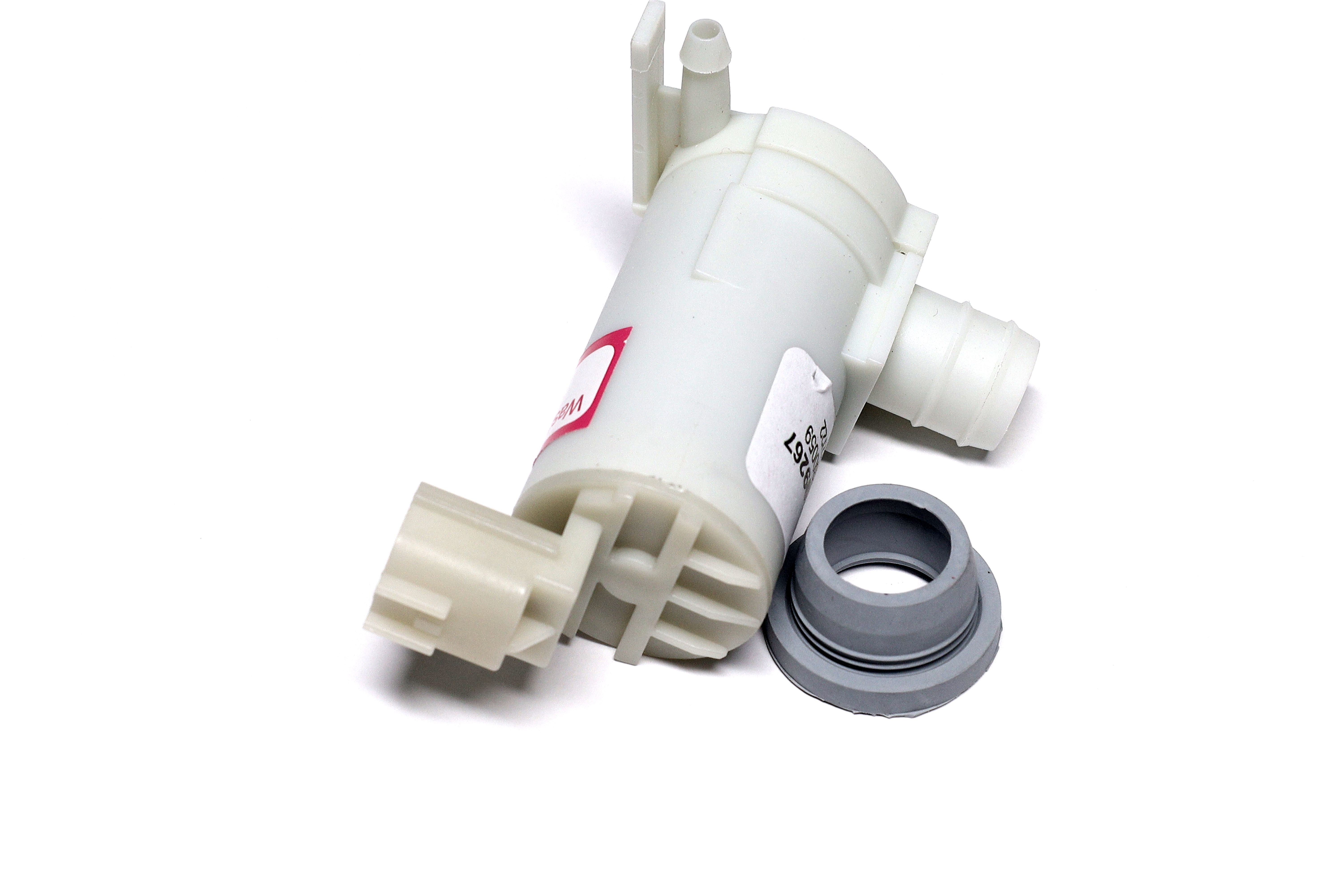 Зображення 5