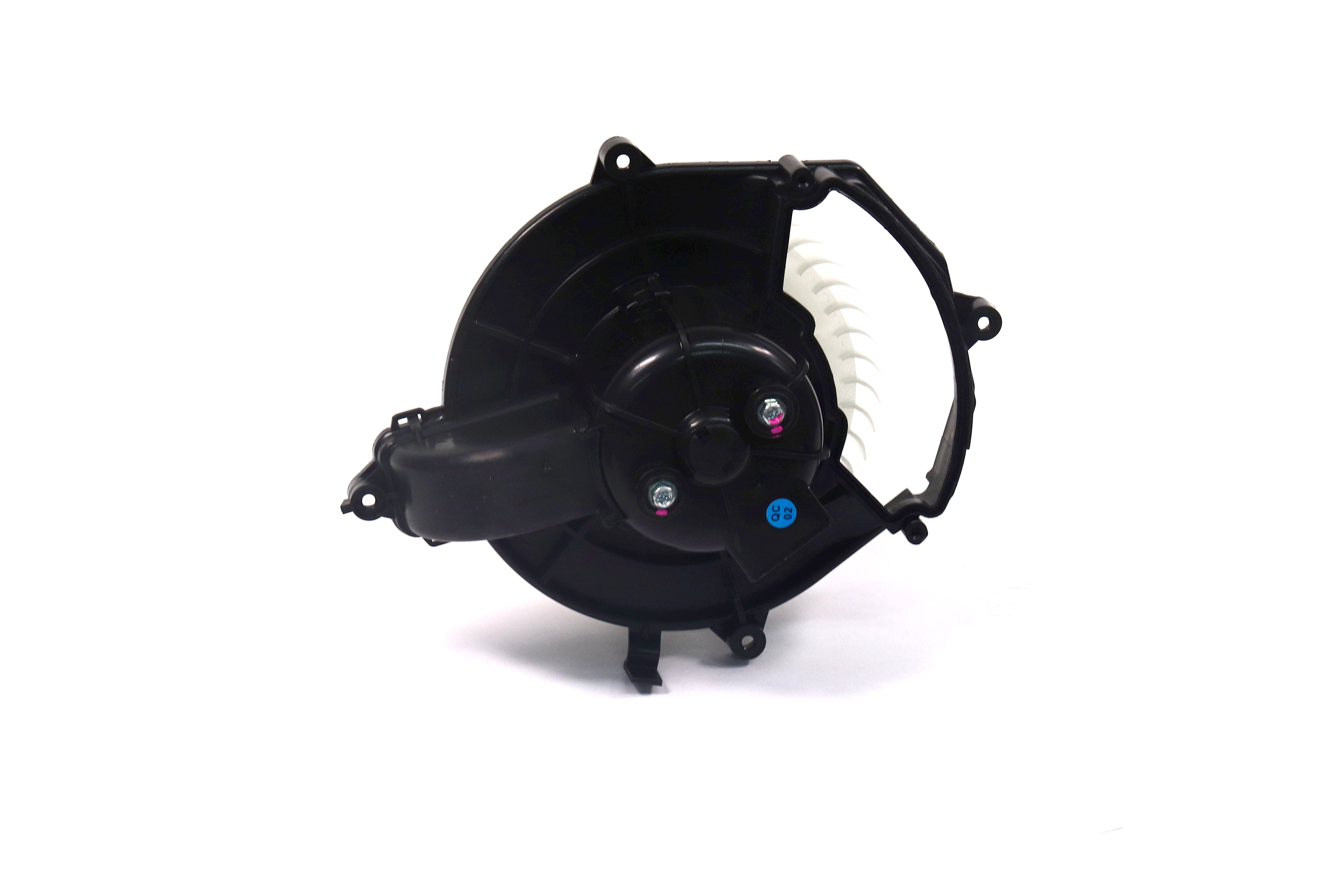 Зображення 4