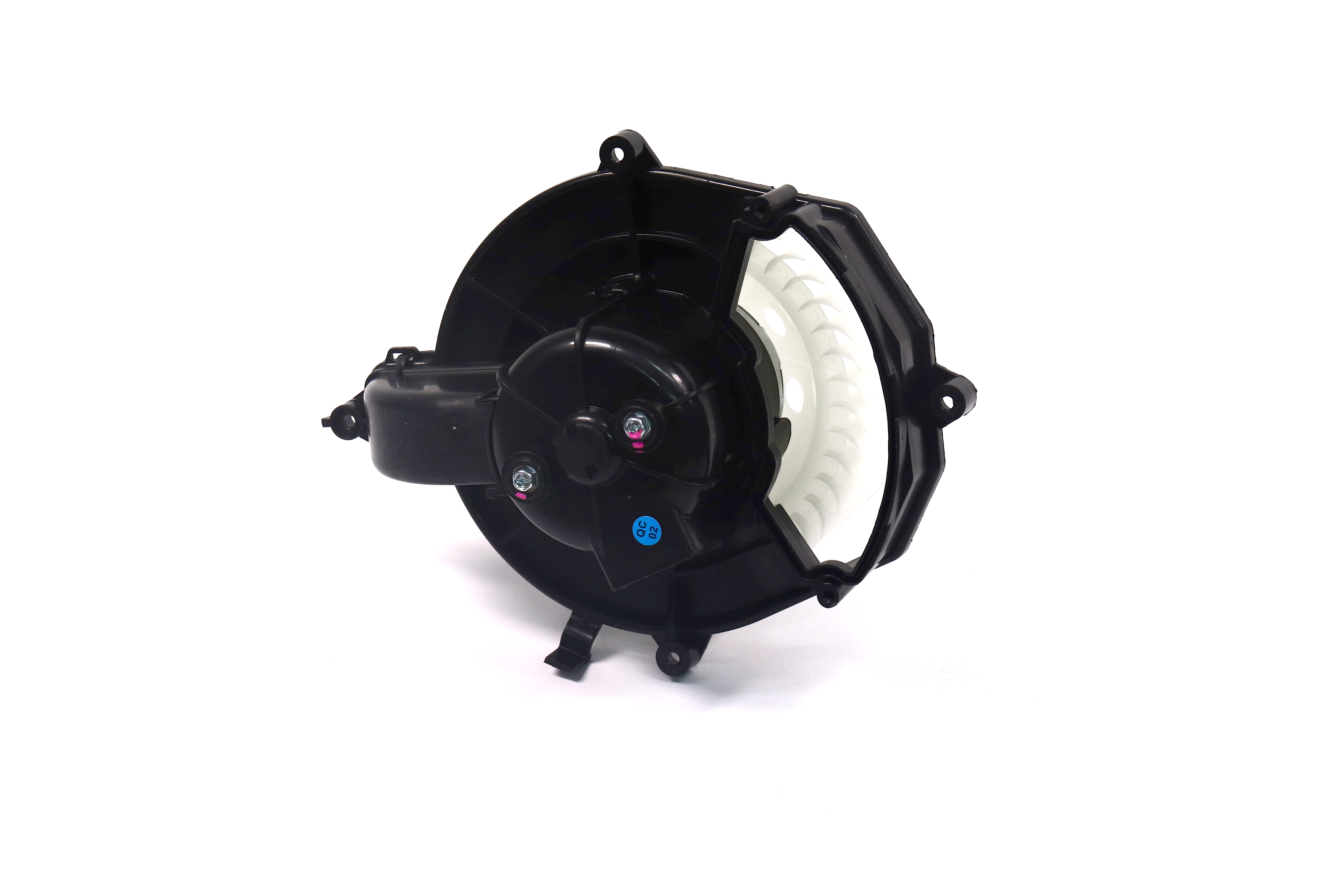 Зображення 3