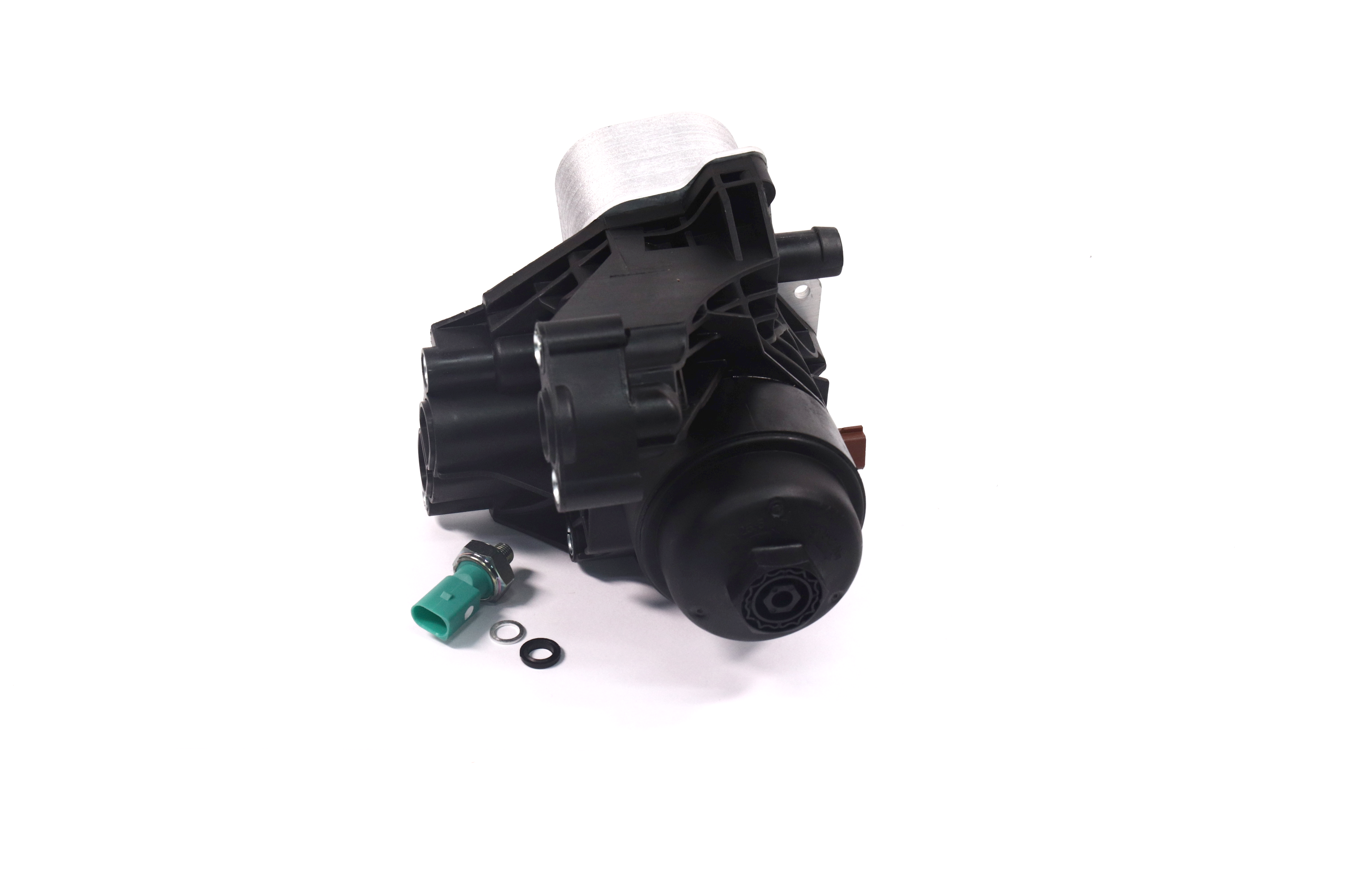 Зображення 6