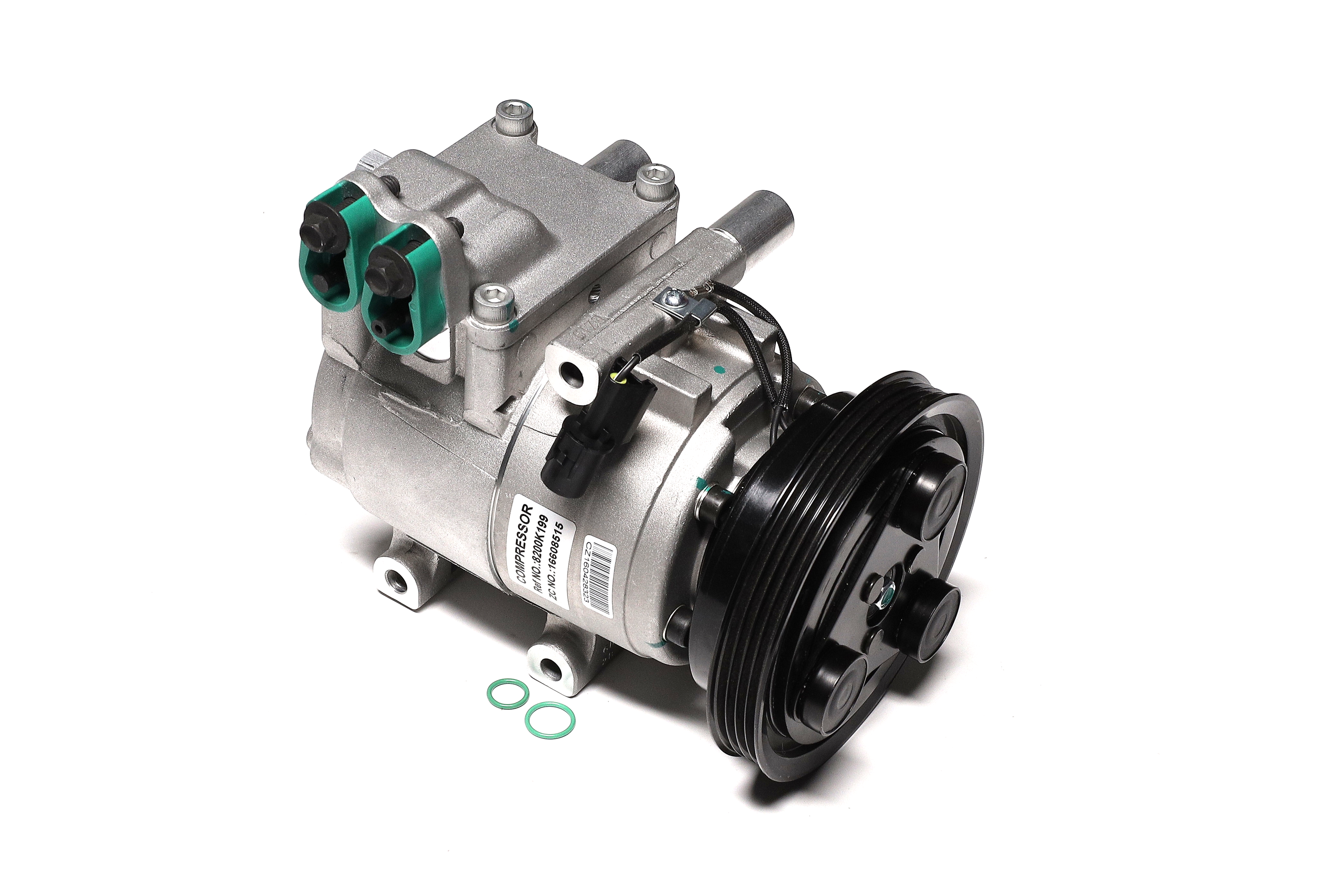 Зображення 1