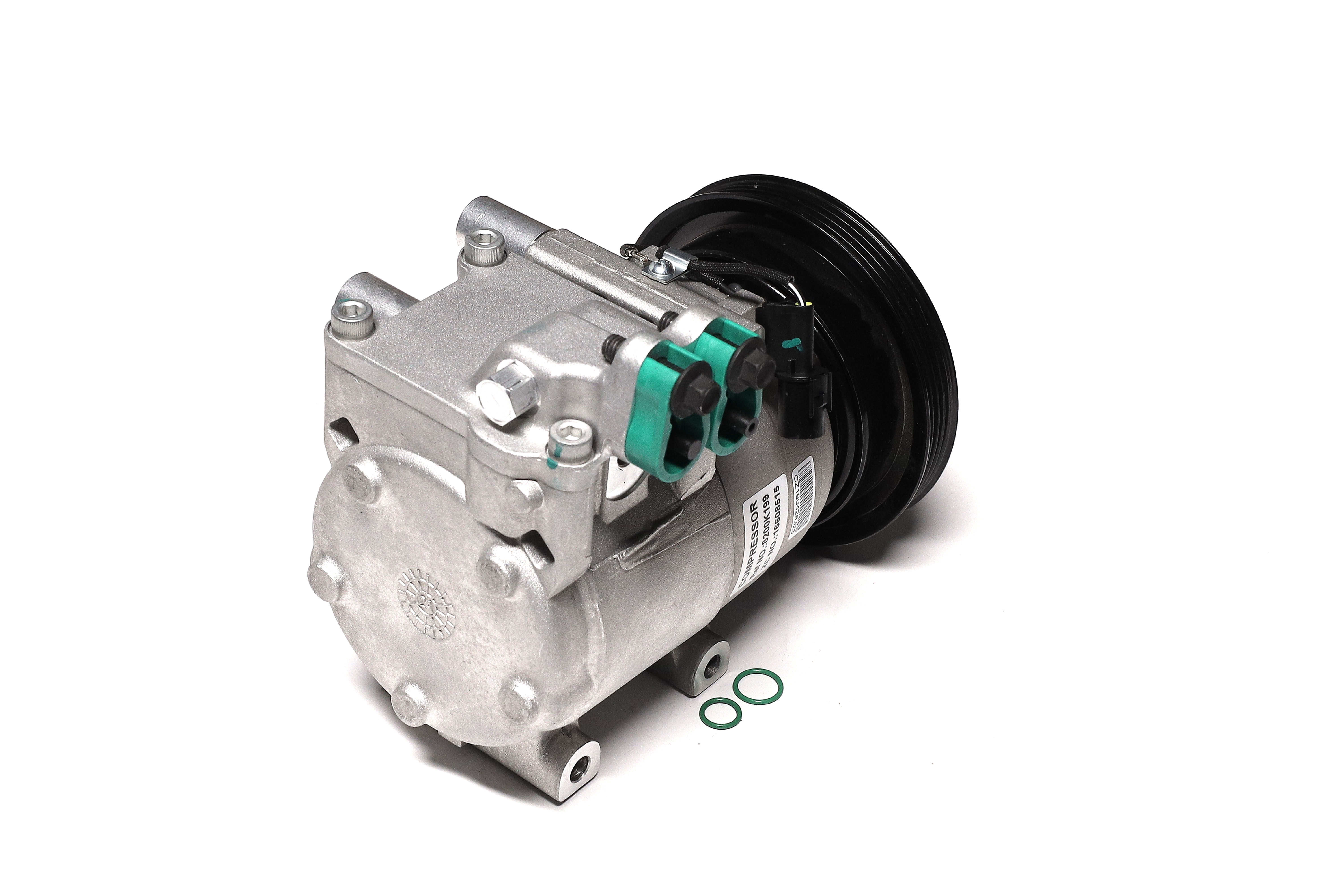 Зображення 5