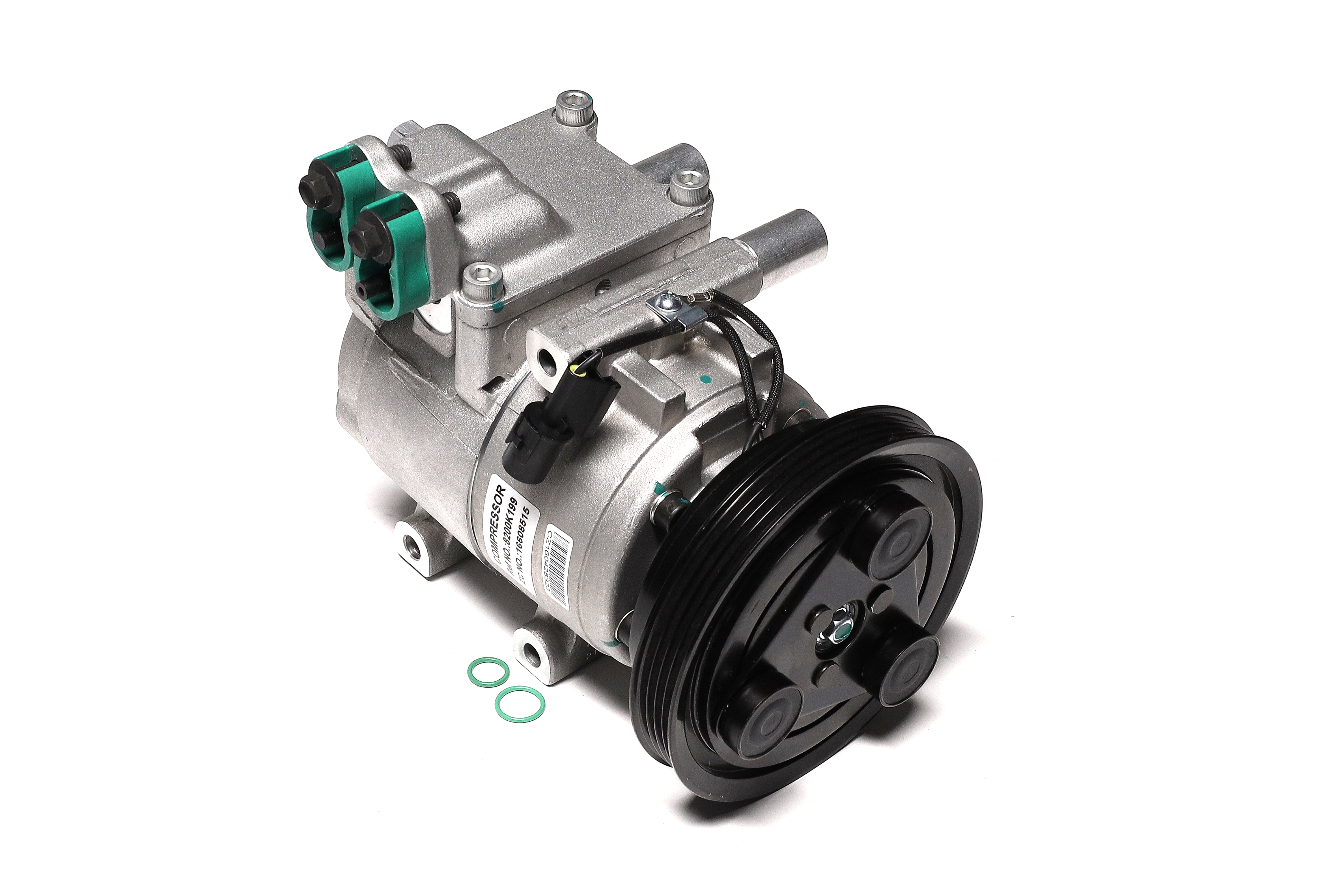 Зображення 6