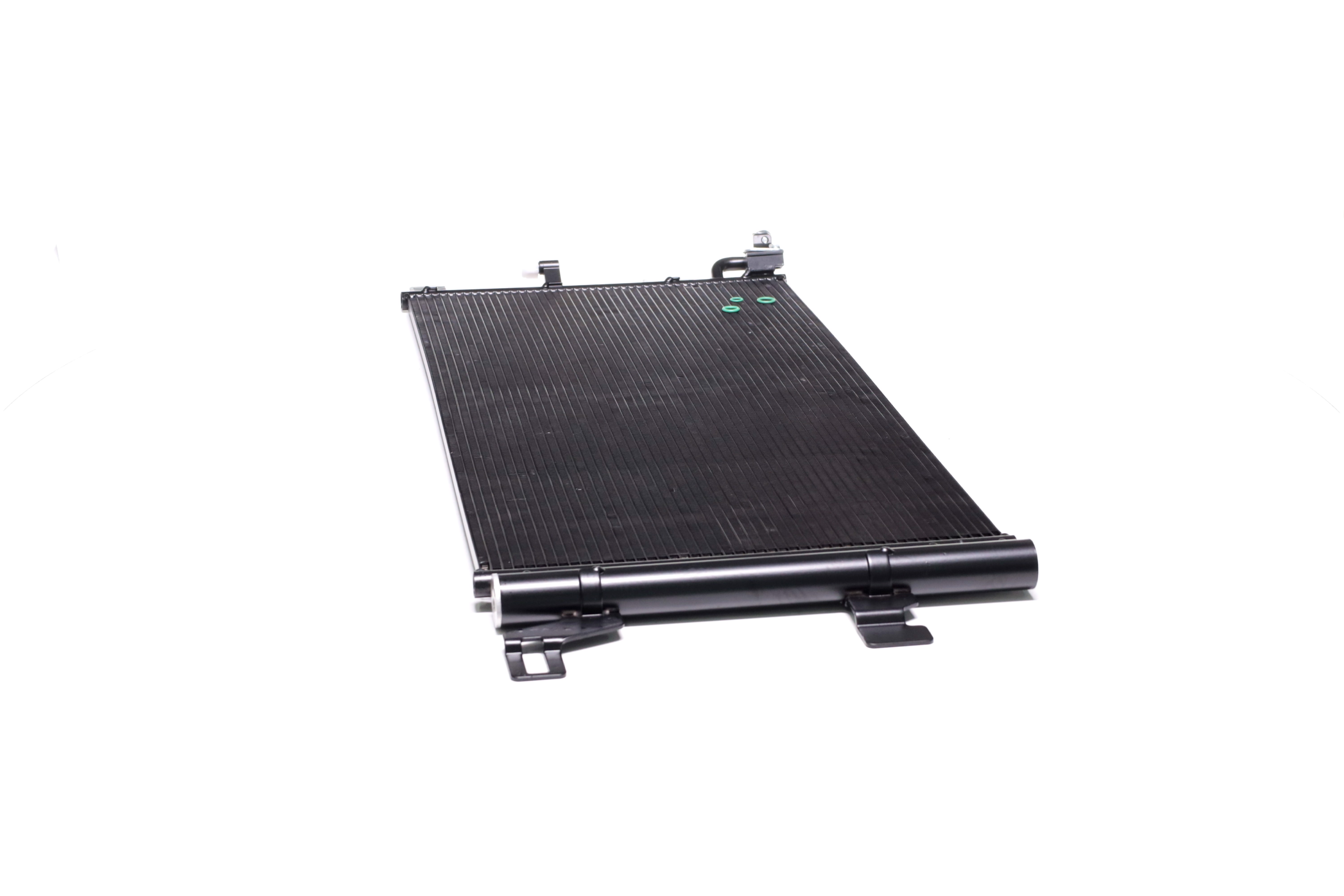 Зображення 8