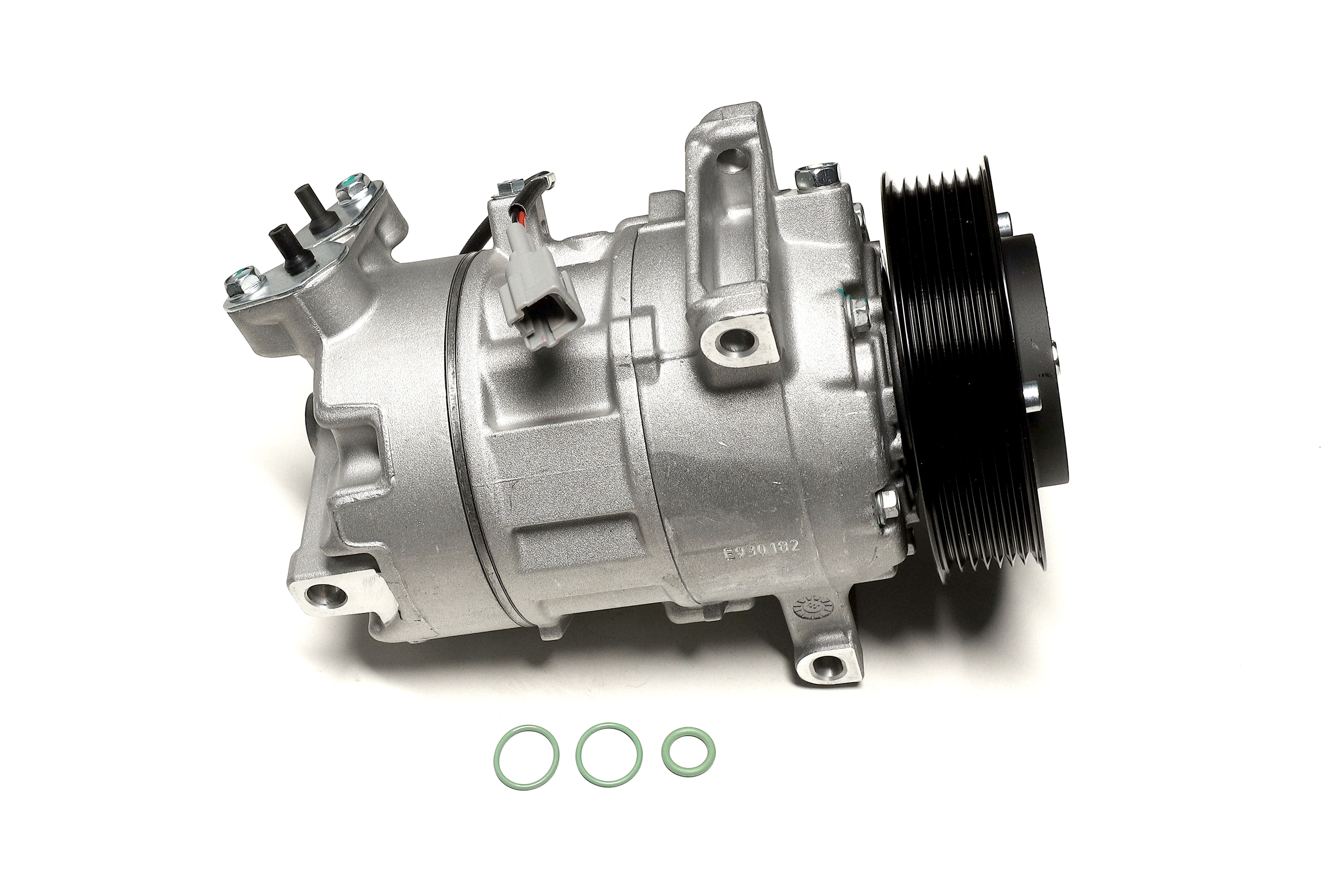 Зображення 6