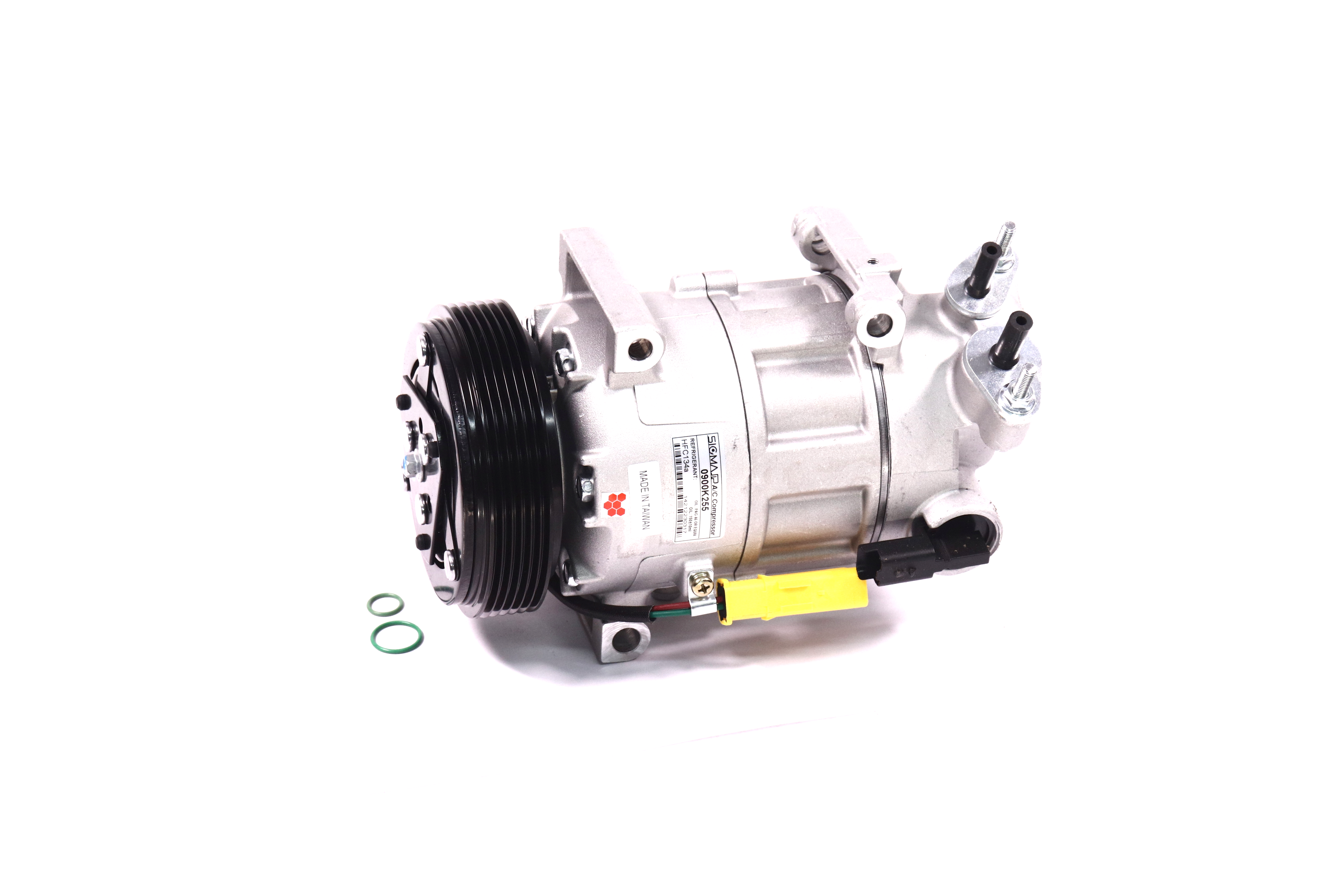 Зображення 5