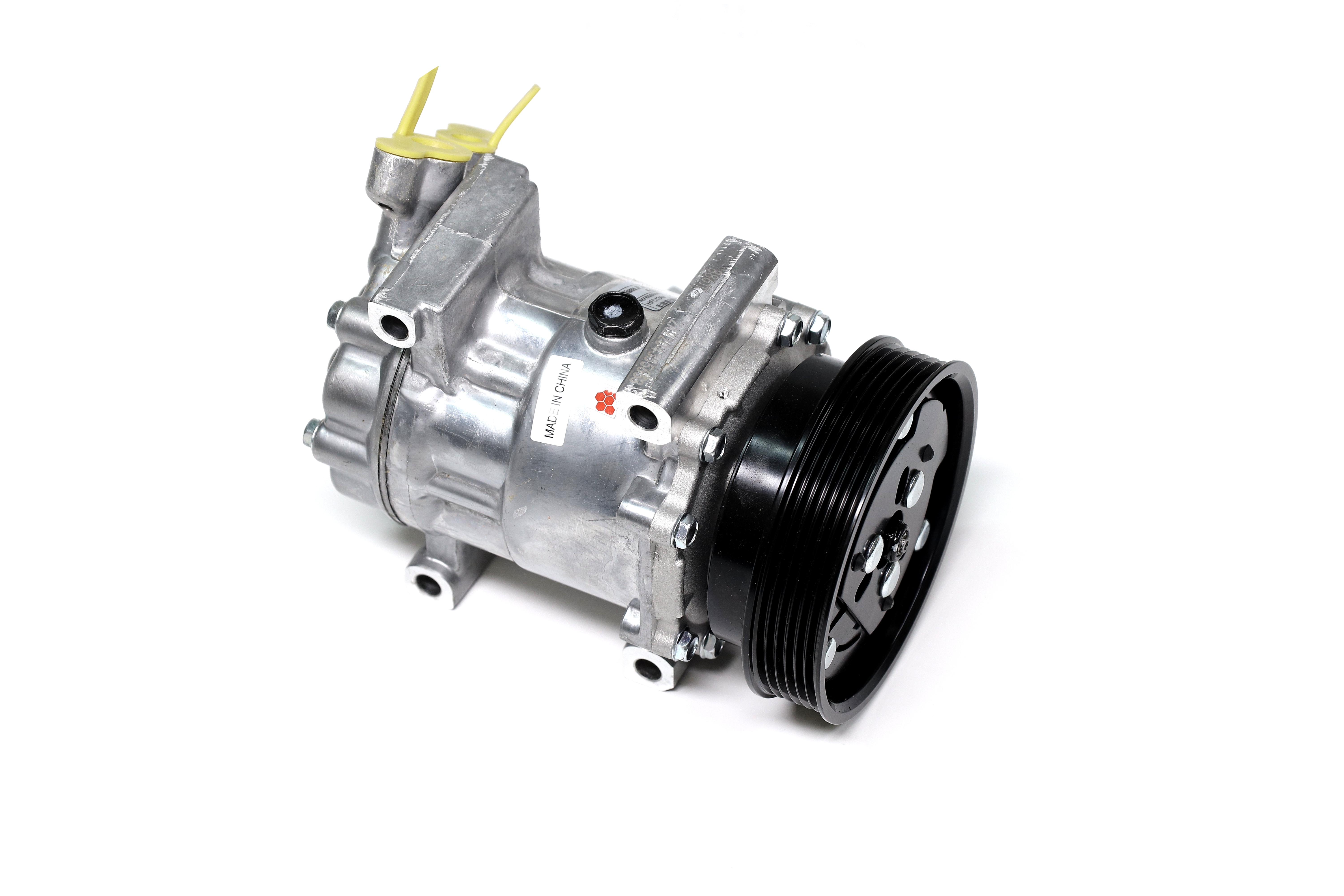 Зображення 5