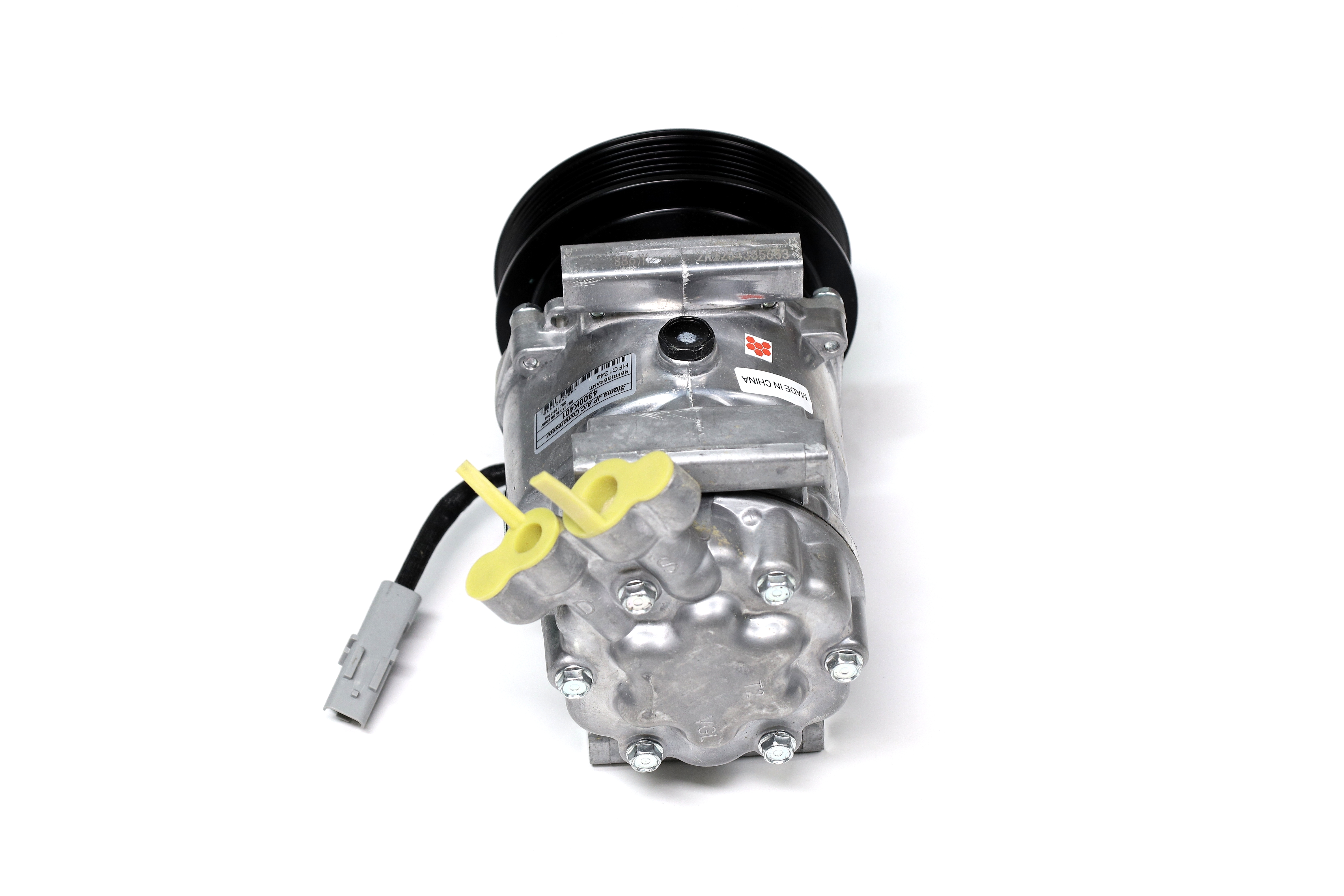 Зображення 3