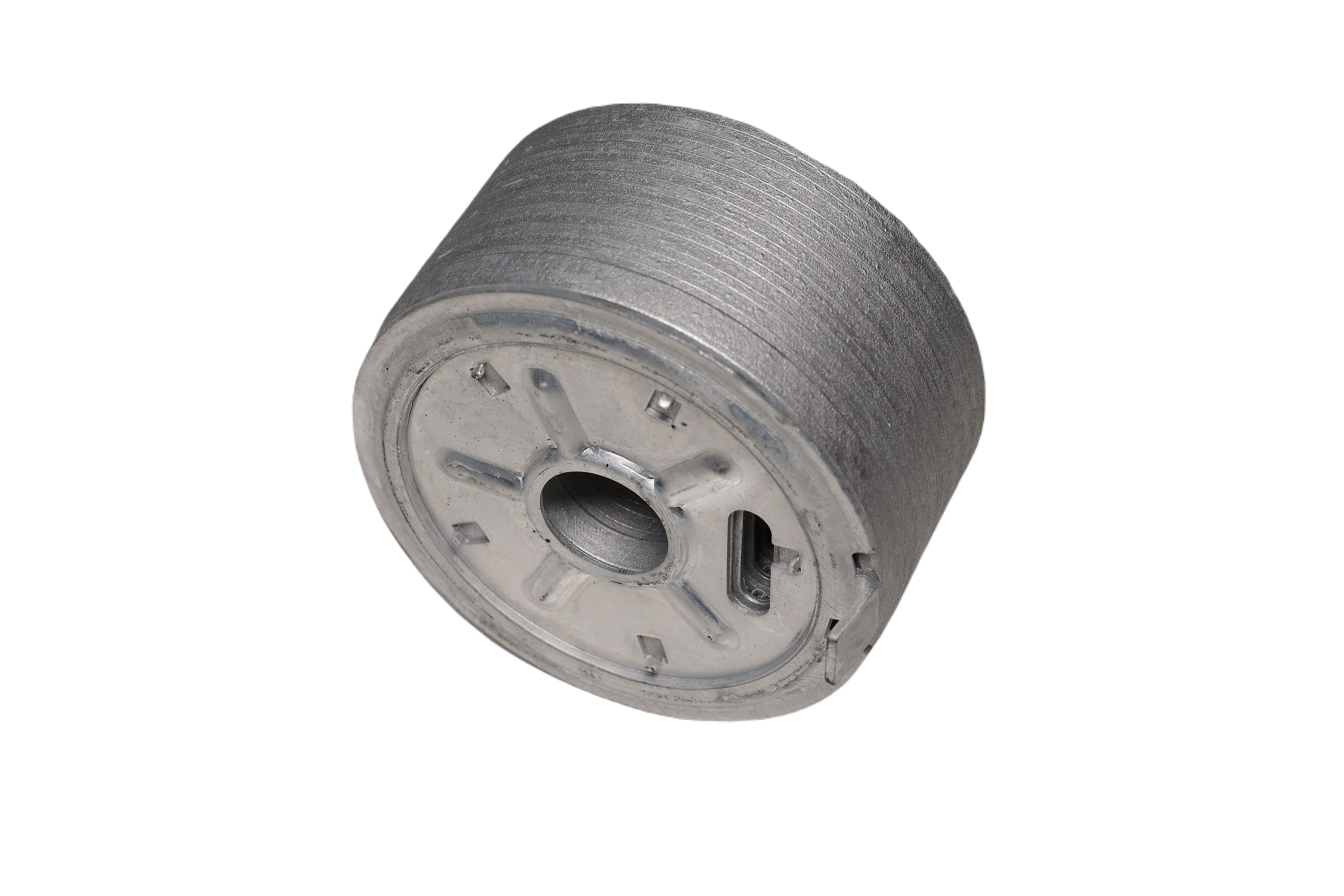 Зображення 5